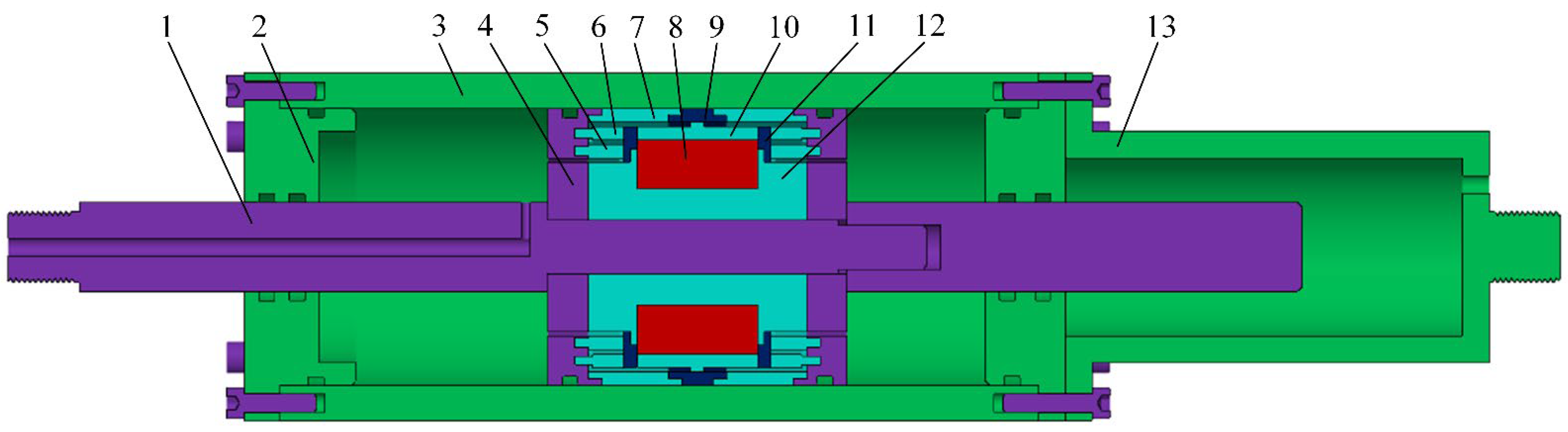 Actuators 11 00165 g002