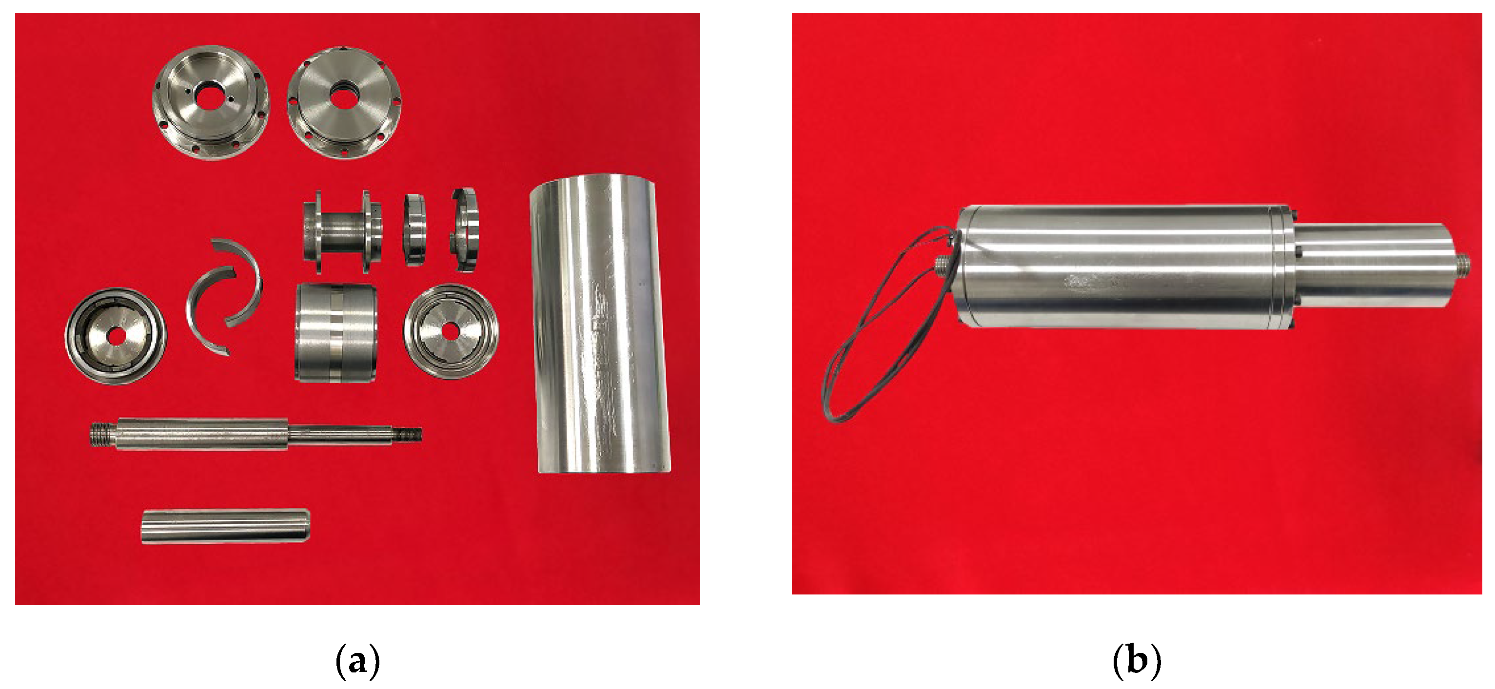 Actuators 11 00165 g012