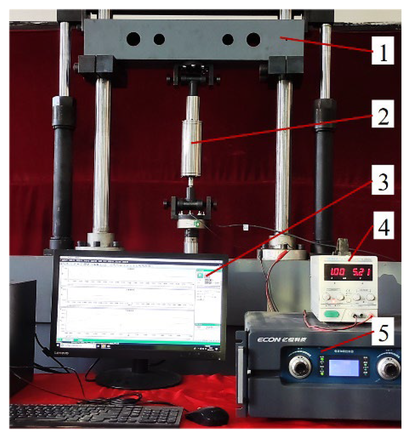 Actuators 11 00165 g013