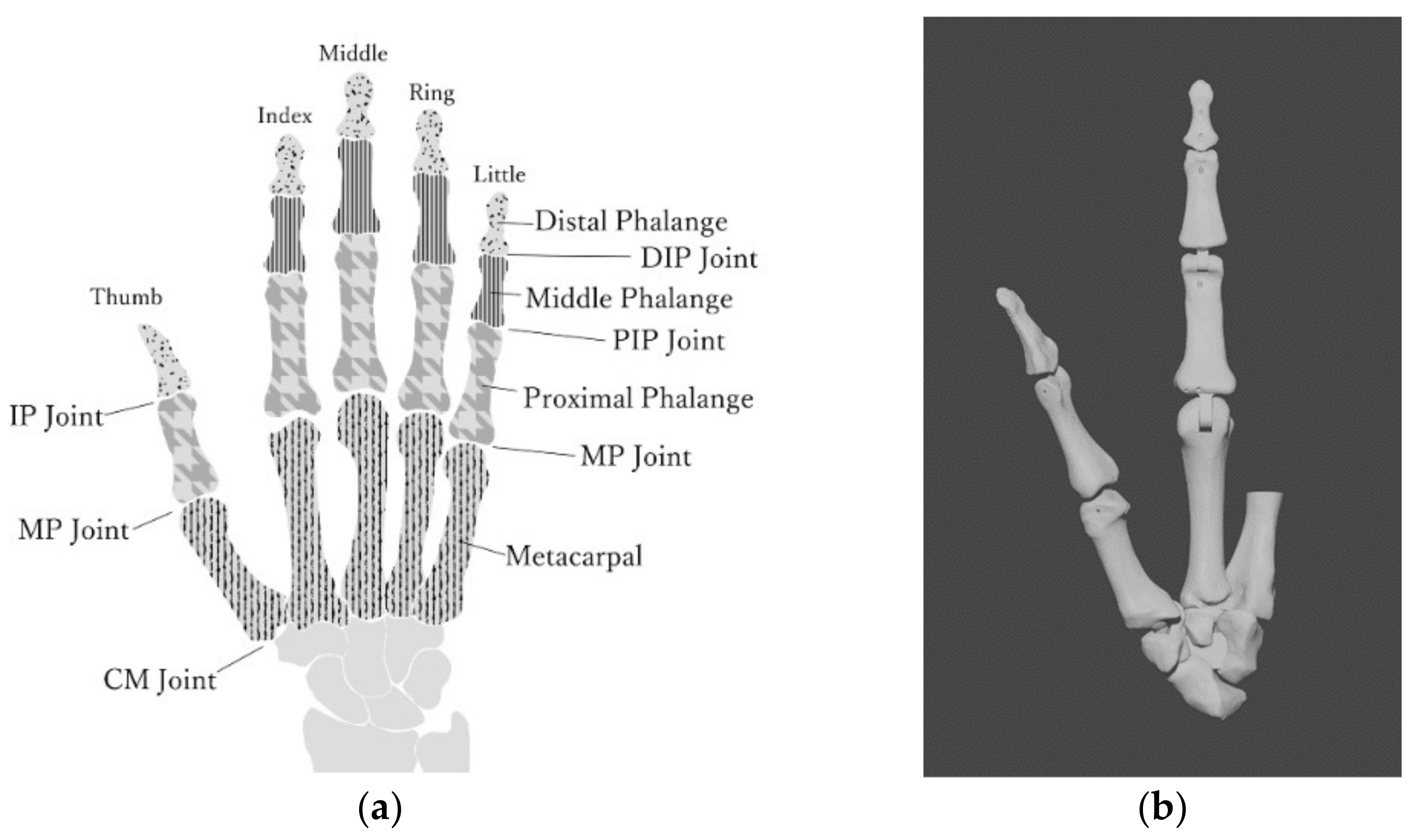 Actuators 11 00167 g001 550