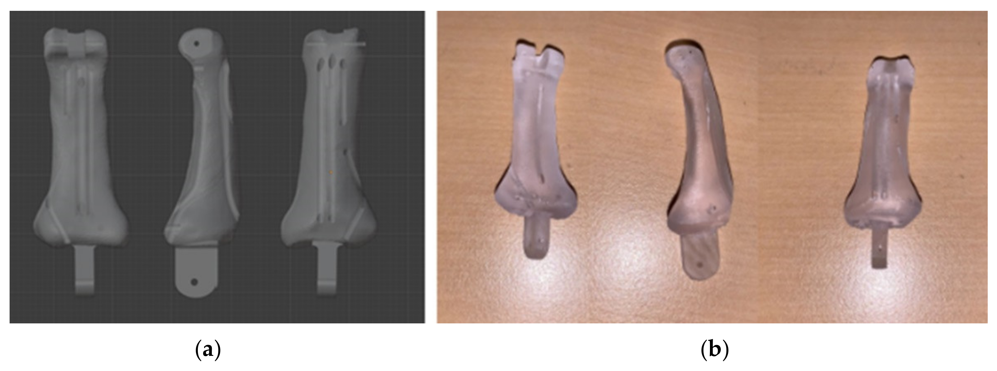 Actuators 11 00167 g004 550