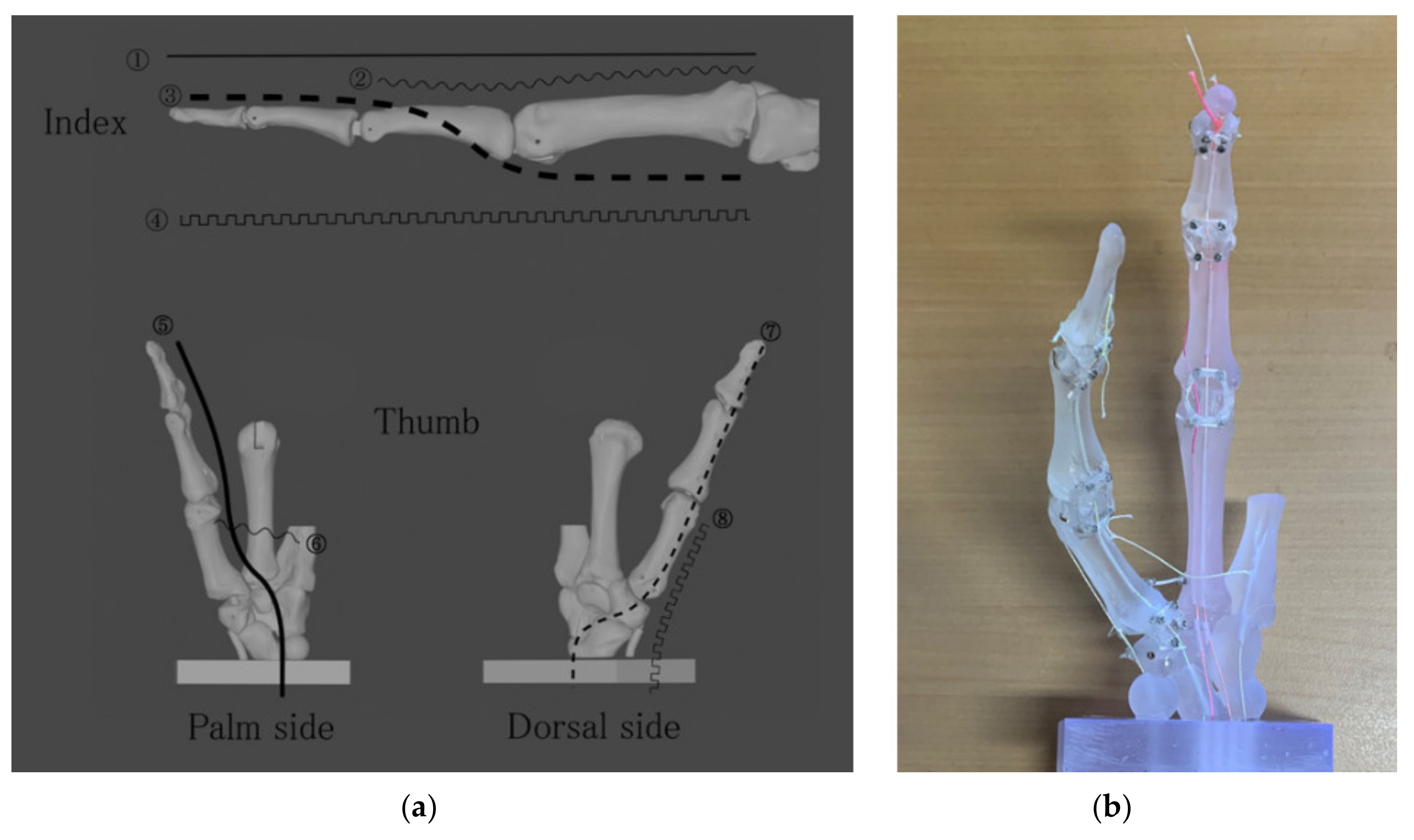 Actuators 11 00167 g005 550