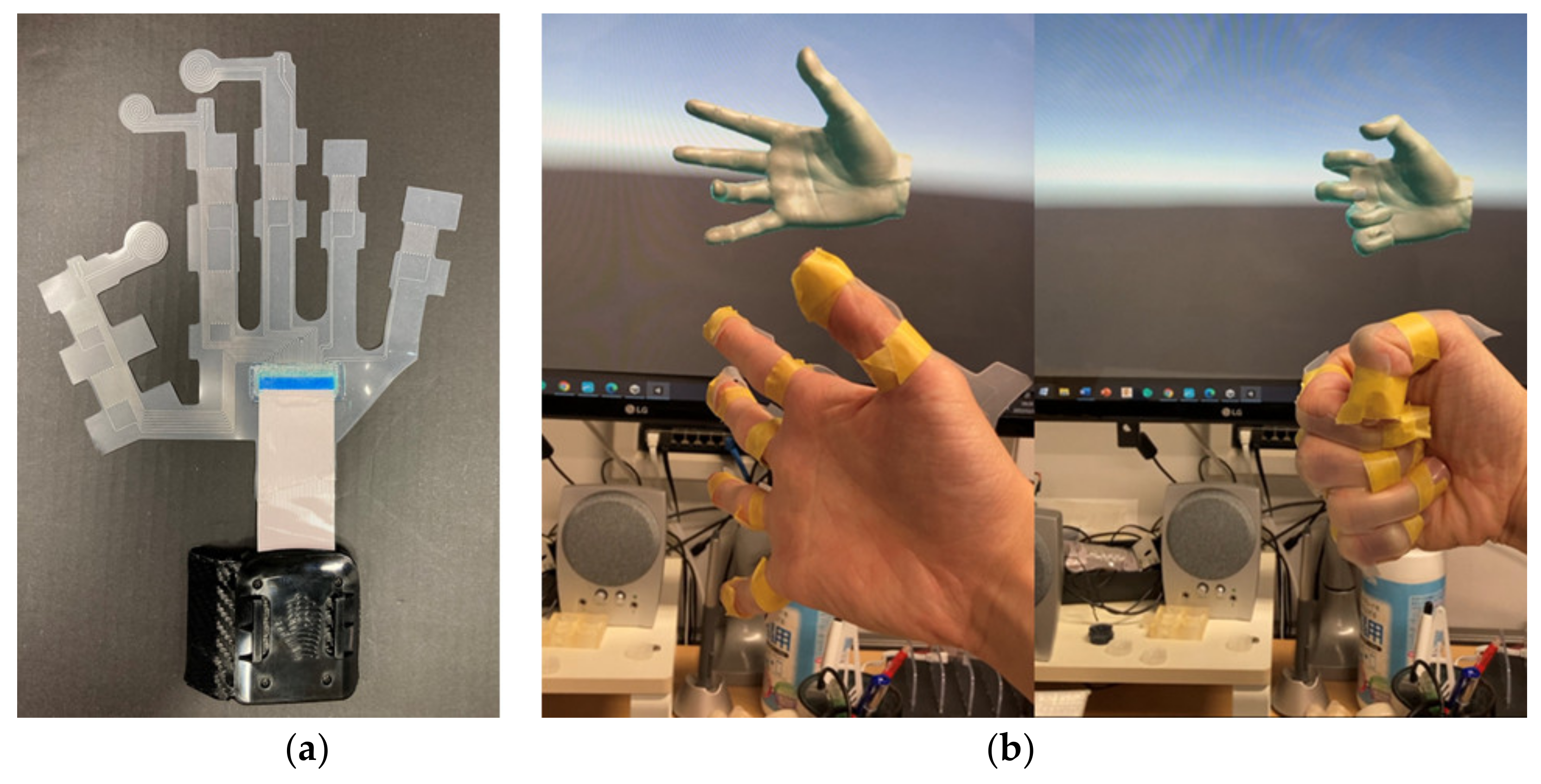 Actuators 11 00167 g007 550