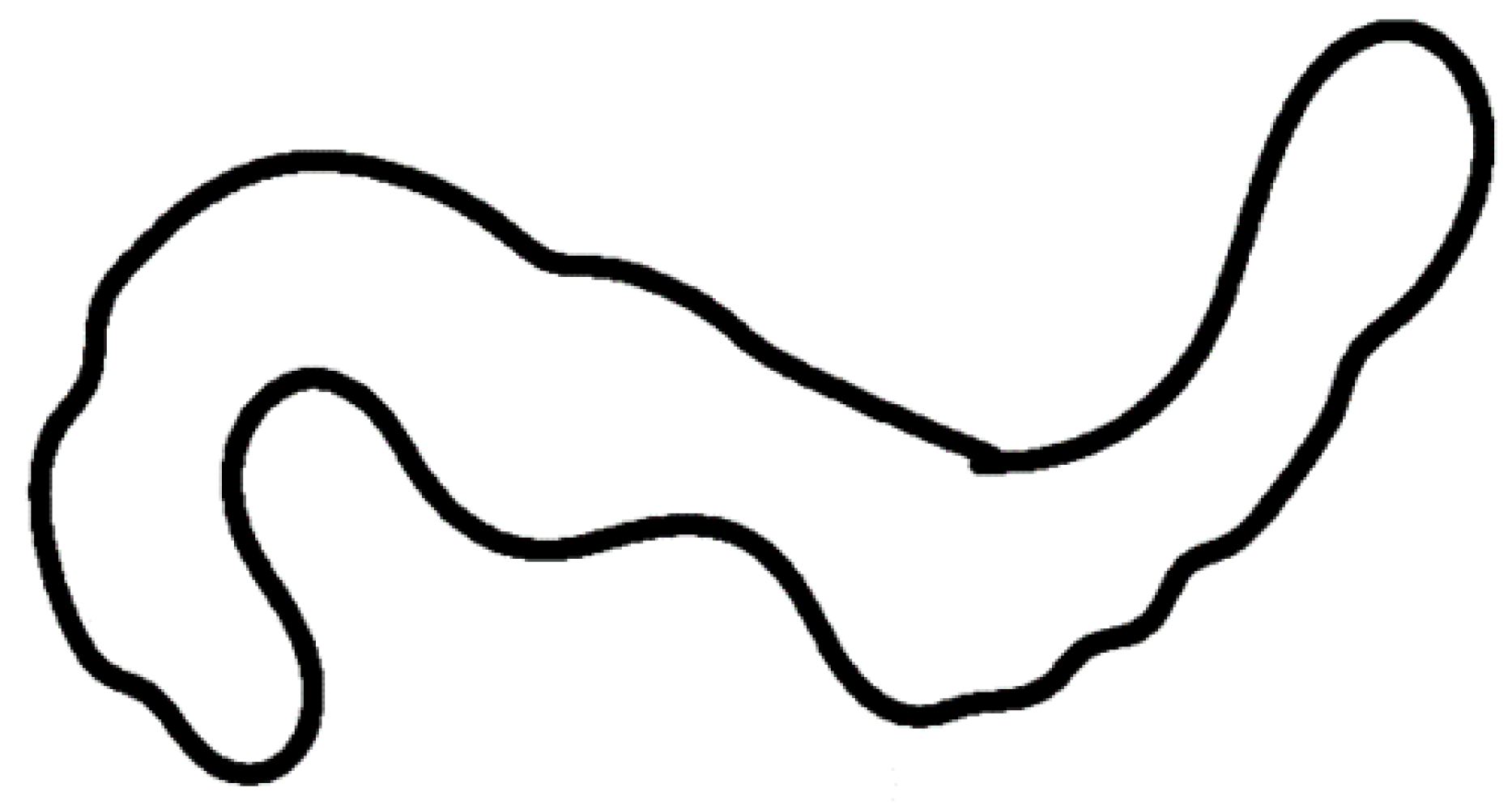 Actuators 11 00173 g013