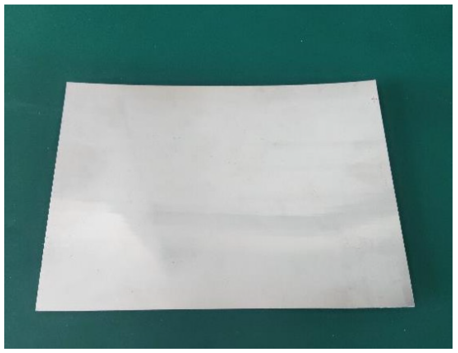 Actuators 11 00175 g001 550