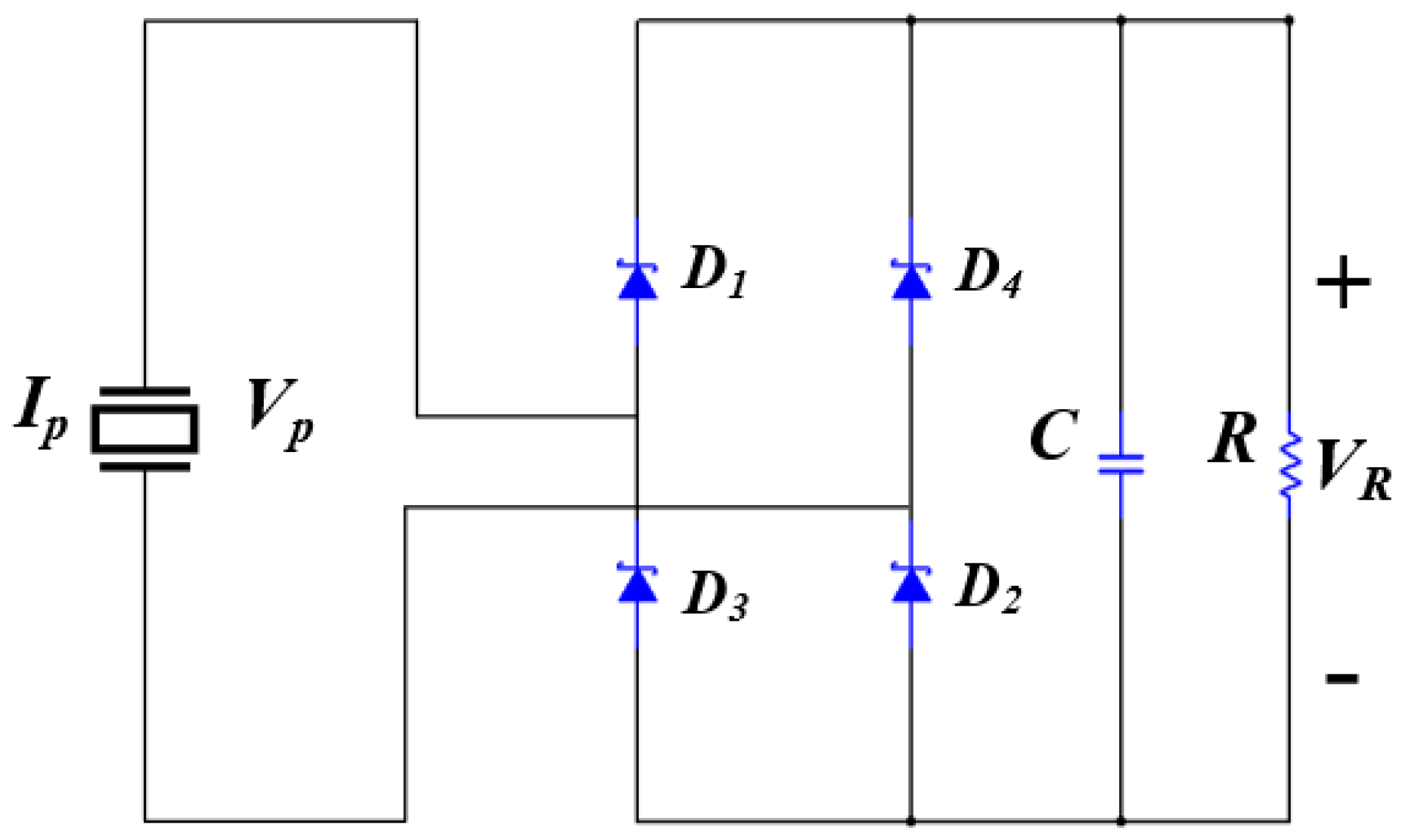 Actuators 11 00175 g004 550