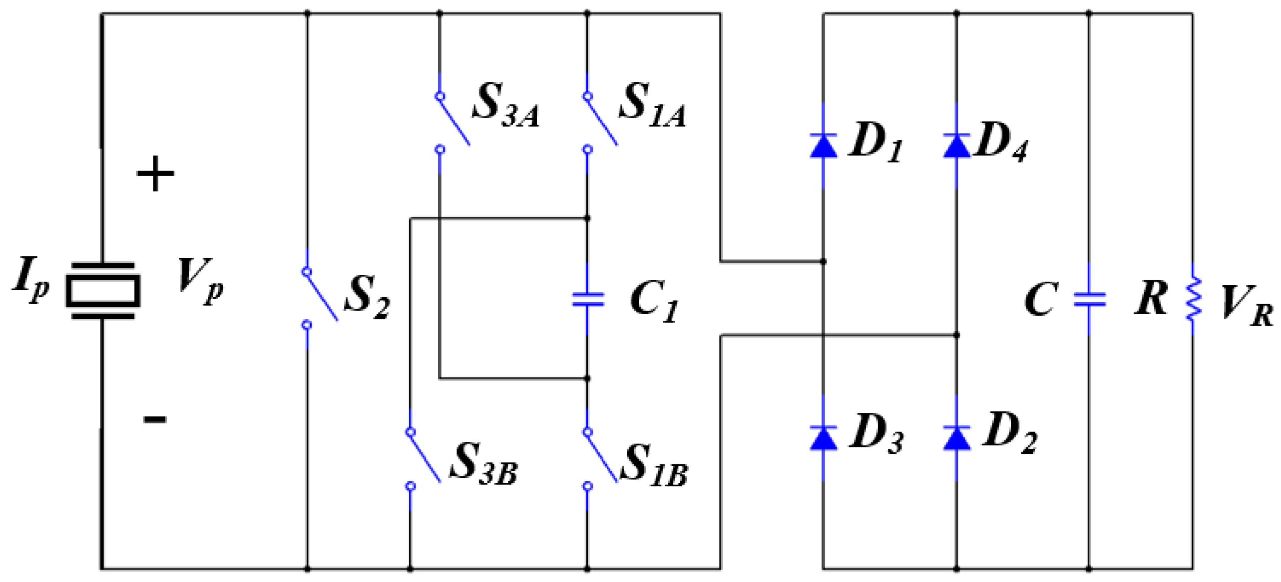 Actuators 11 00175 g006 550