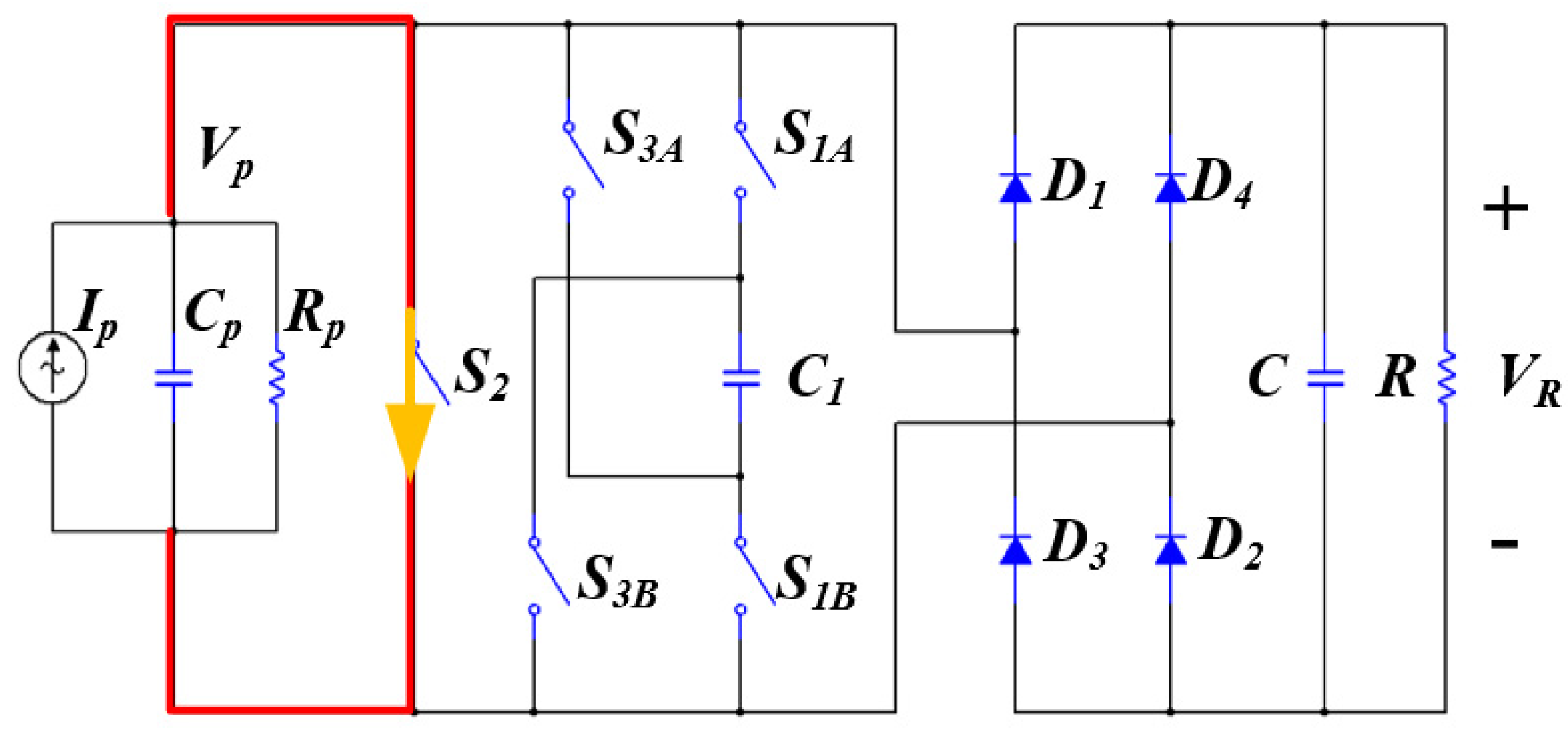 Actuators 11 00175 g009 550