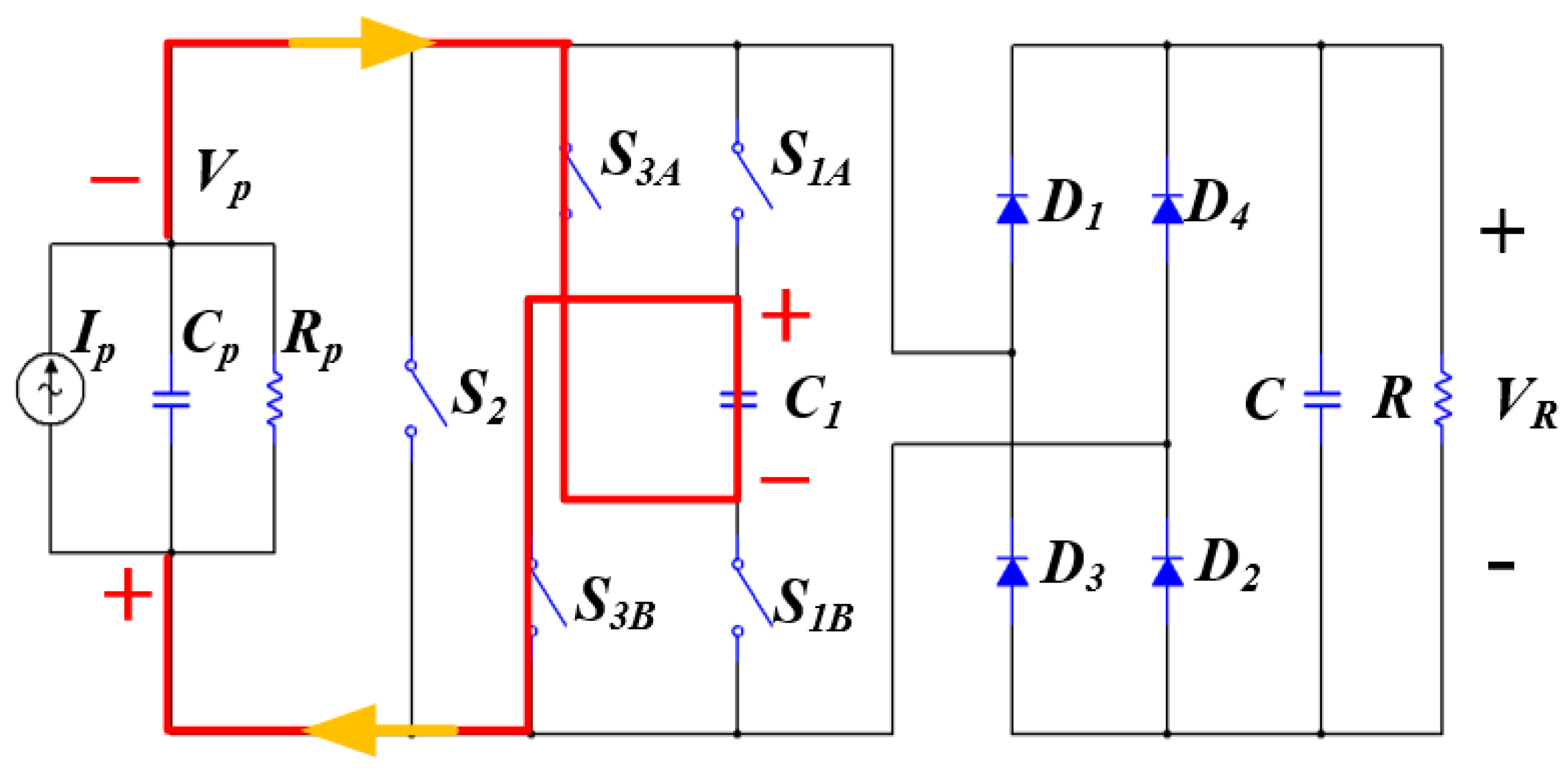 Actuators 11 00175 g010 550