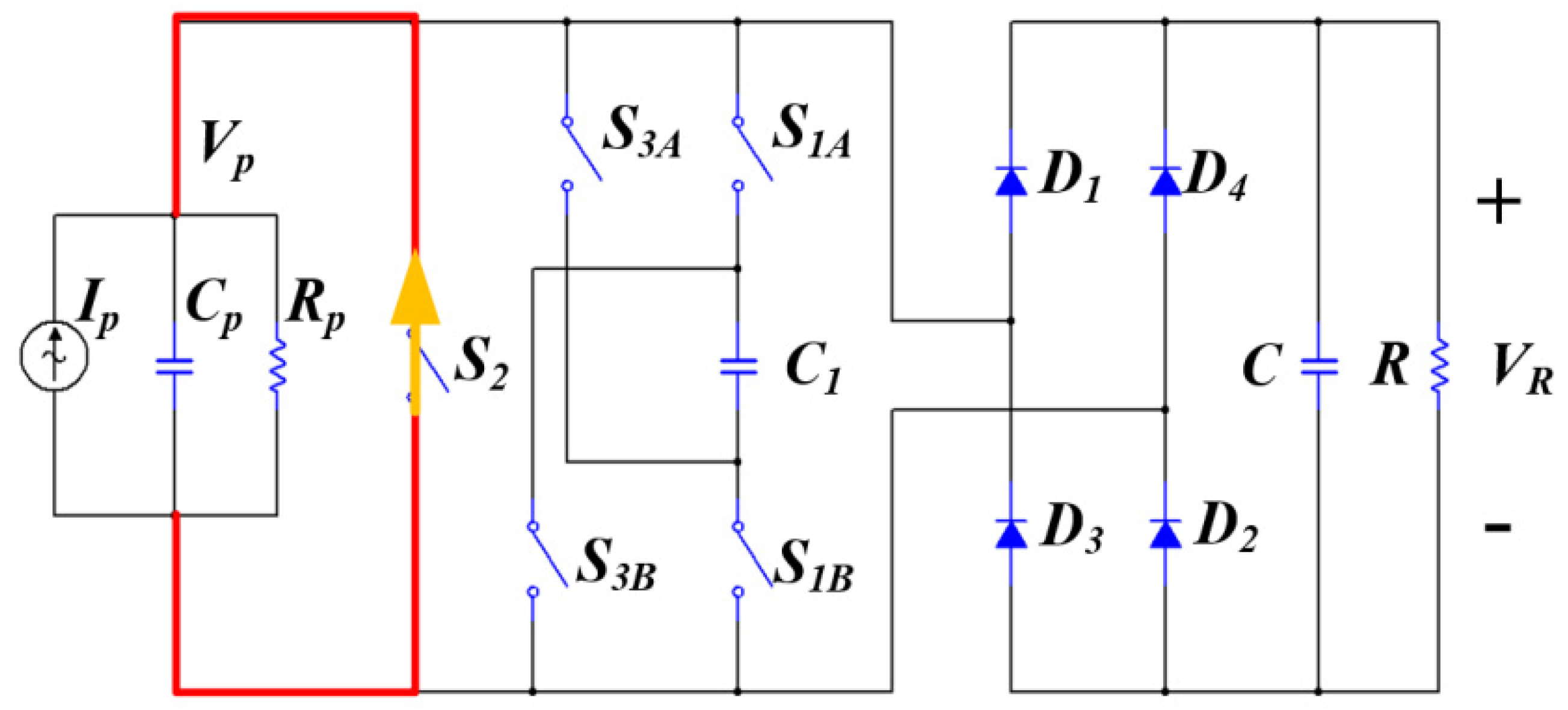 Actuators 11 00175 g013 550