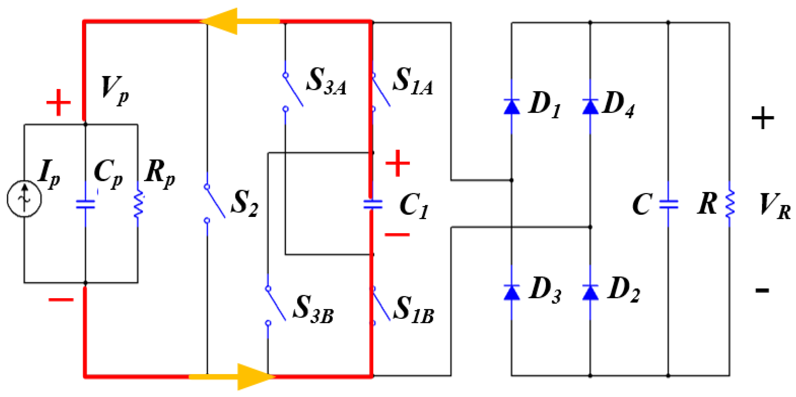 Actuators 11 00175 g014 550