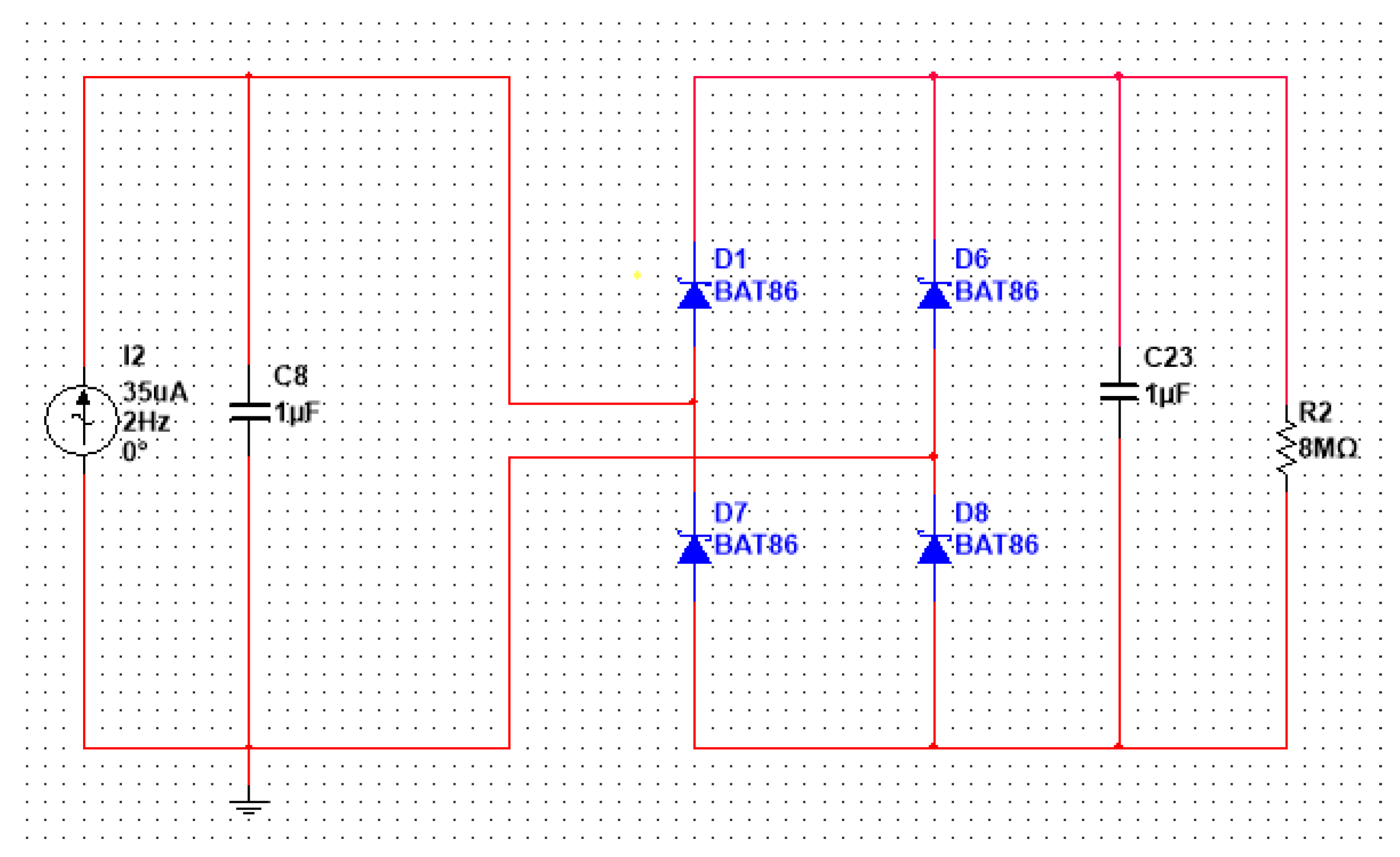 Actuators 11 00175 g017 550