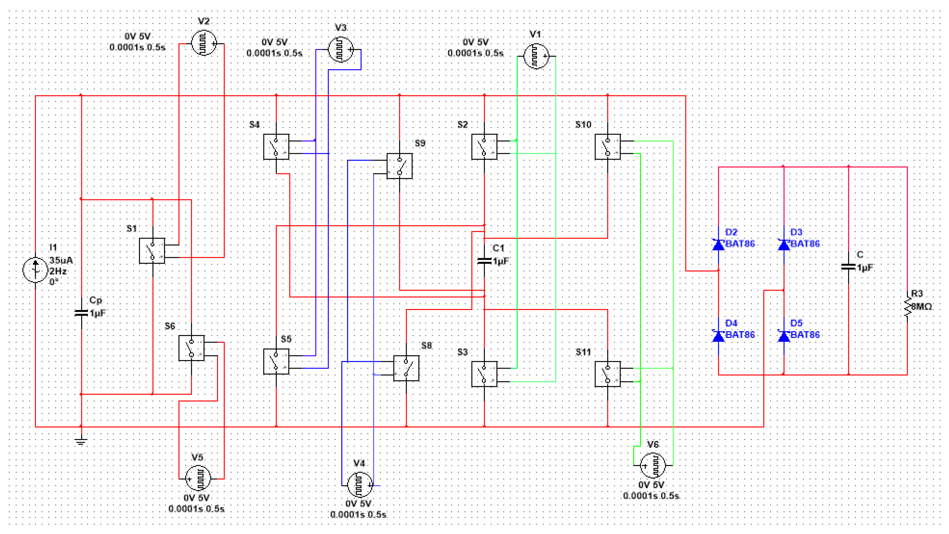 Actuators 11 00175 g020 550