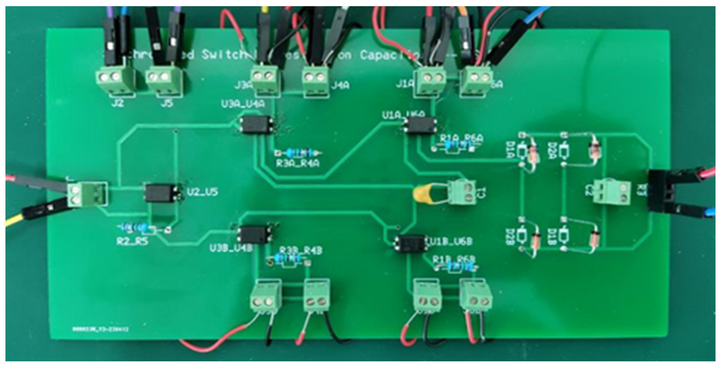 Actuators 11 00175 g028 550