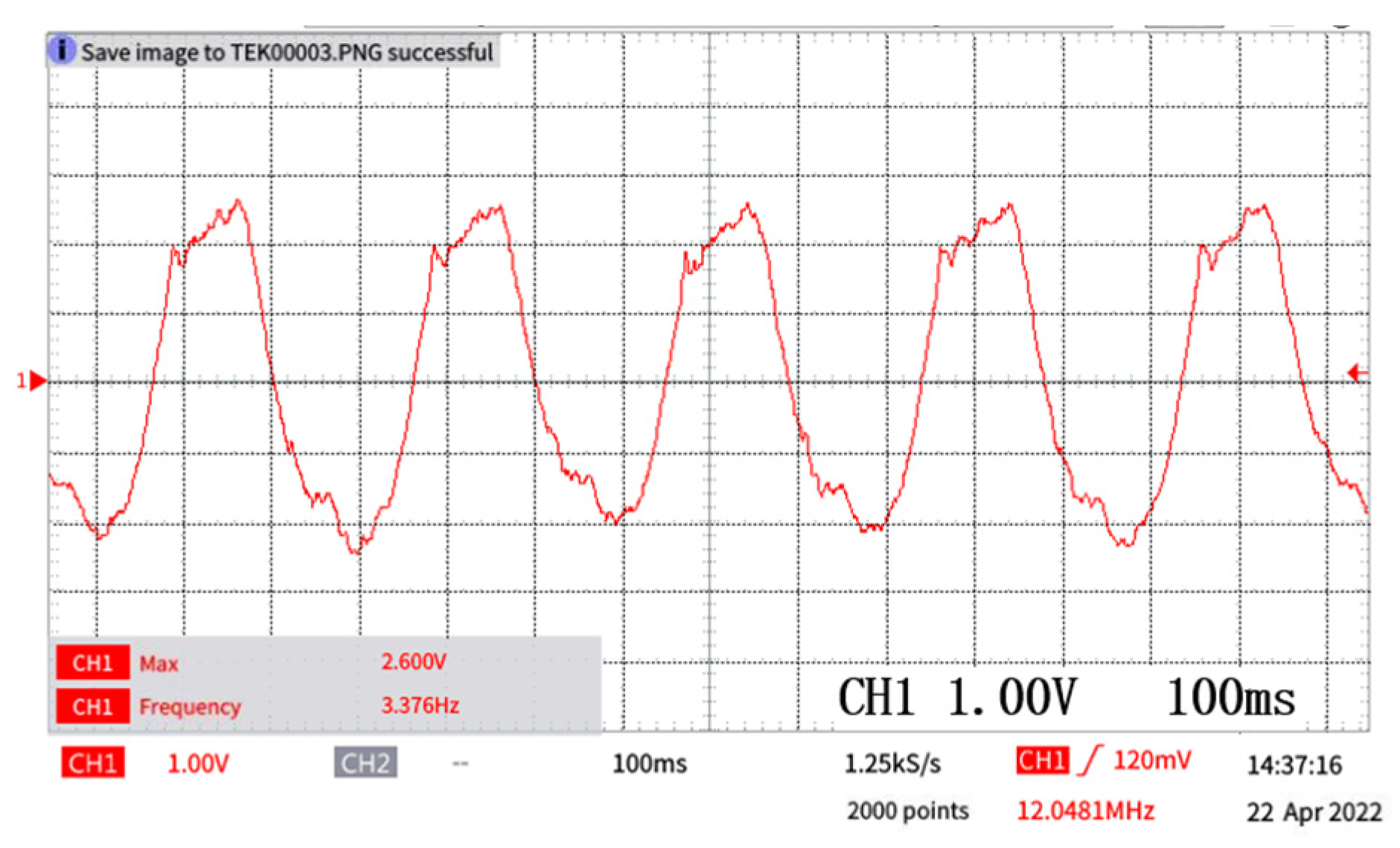 Actuators 11 00175 g031 550