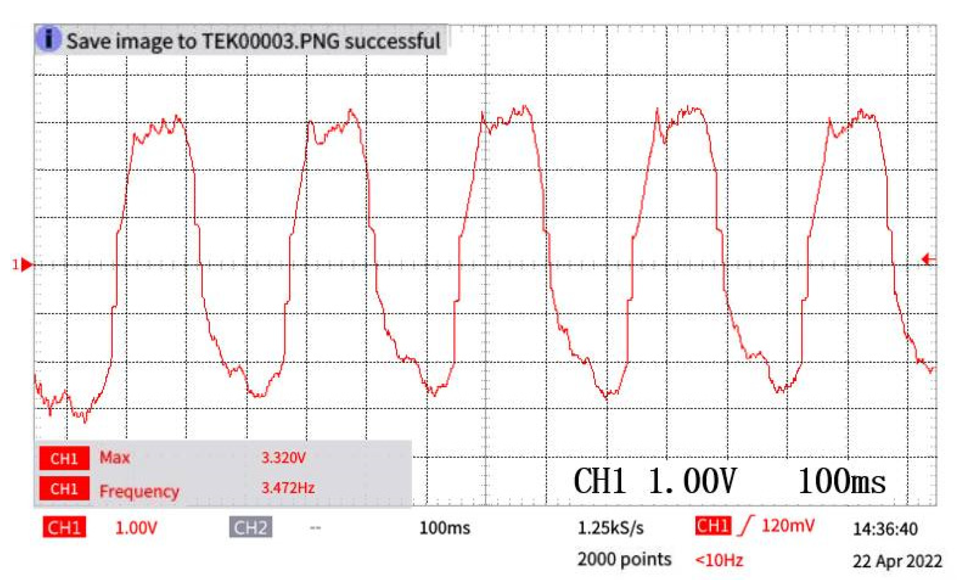 Actuators 11 00175 g032 550