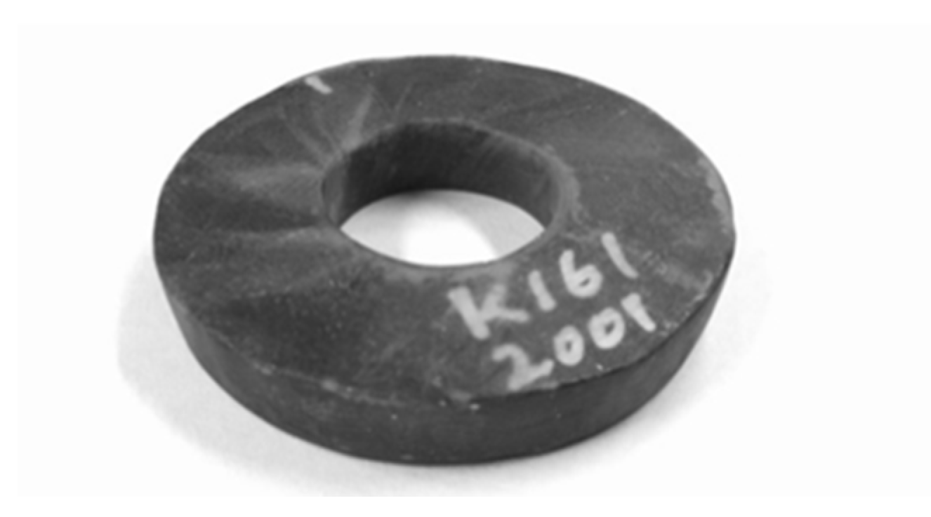 Actuators 11 00180 g003 Actuators 11 00180 g003