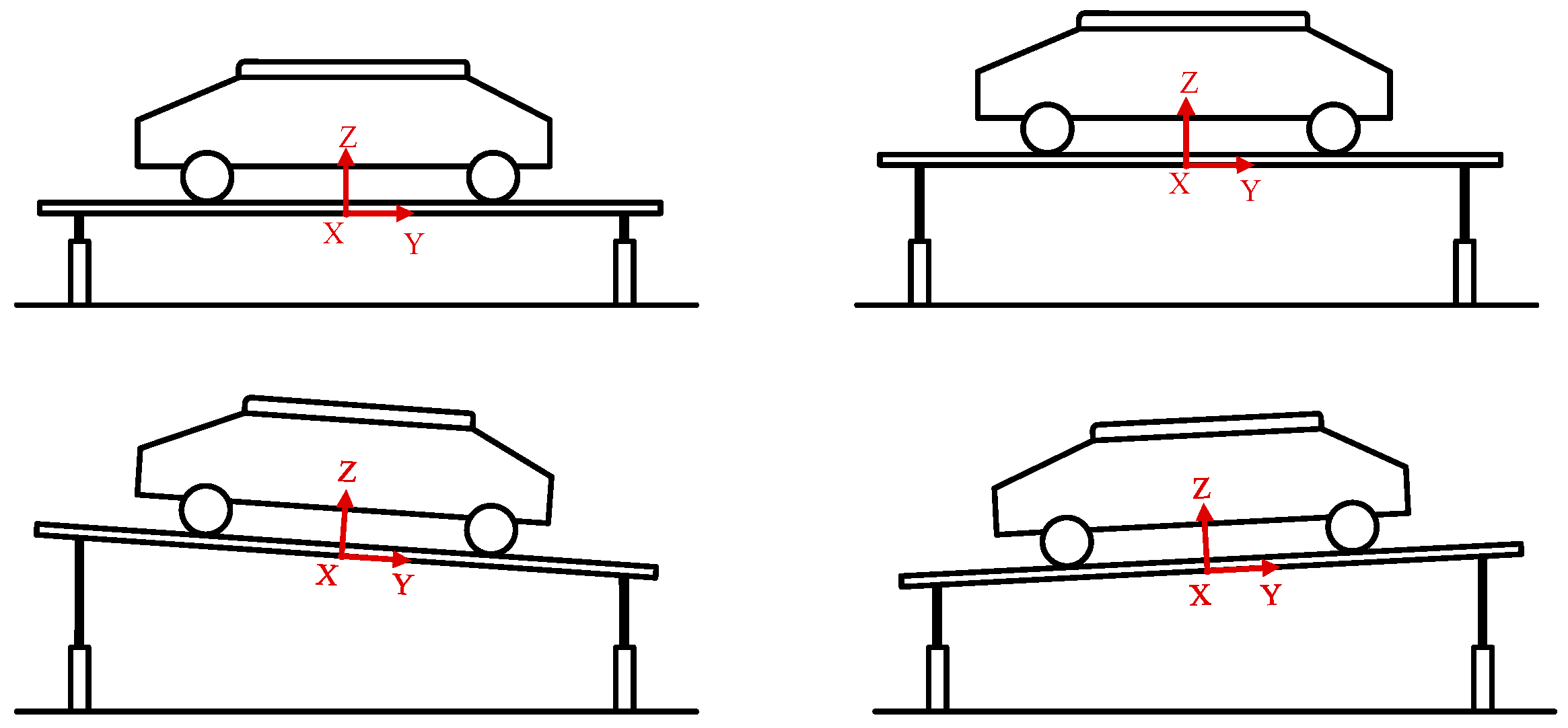 Actuators 11 00181 g002