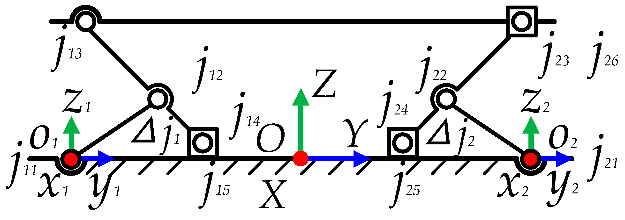 Actuators 11 00181 g006