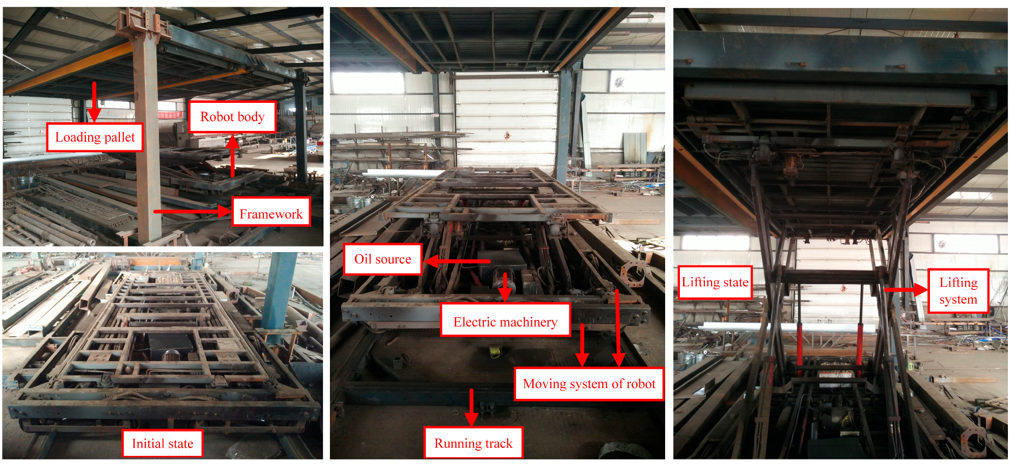 Actuators 11 00181 g018