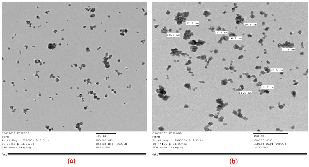 Actuators 11 00183 g012