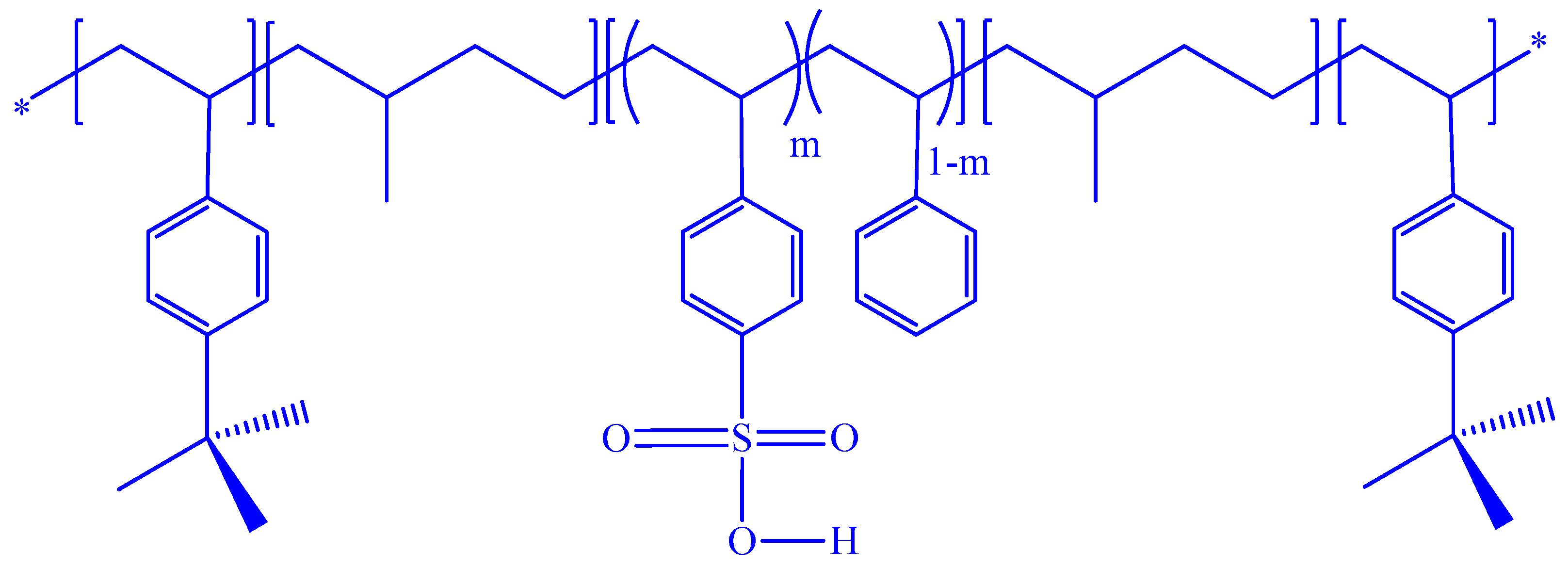 Actuators 11 00183 sch001