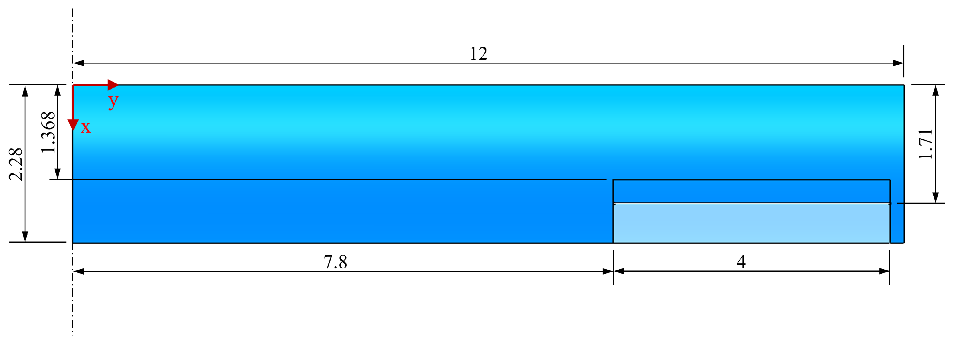 Actuators 11 00185 g001