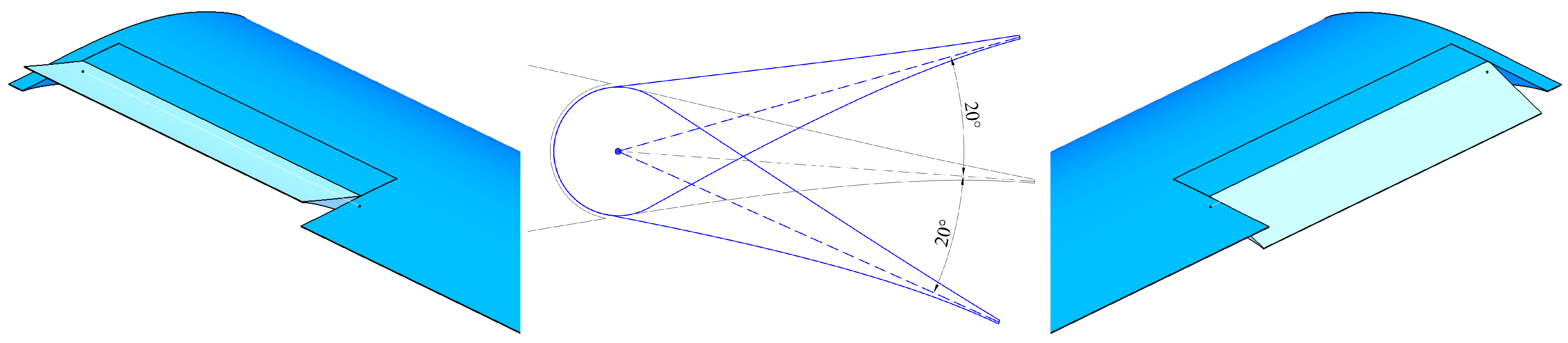 Actuators 11 00185 g002