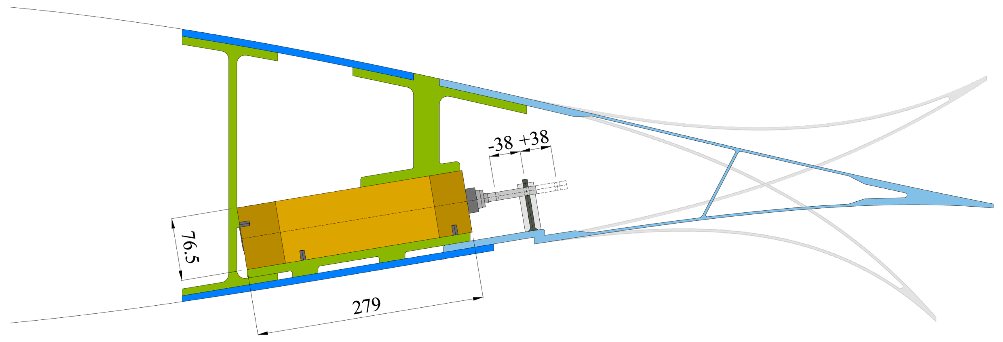 Actuators 11 00185 g019