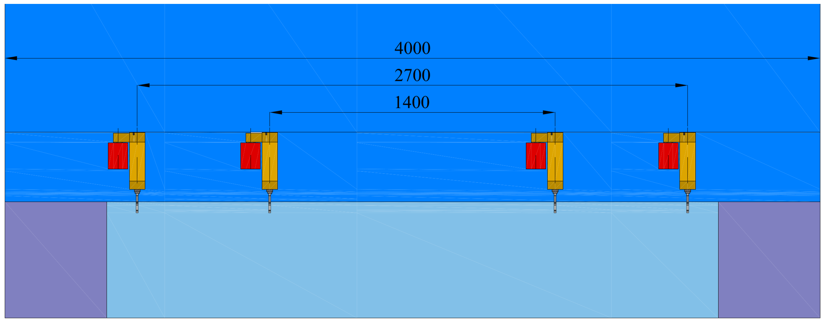 Actuators 11 00185 g020