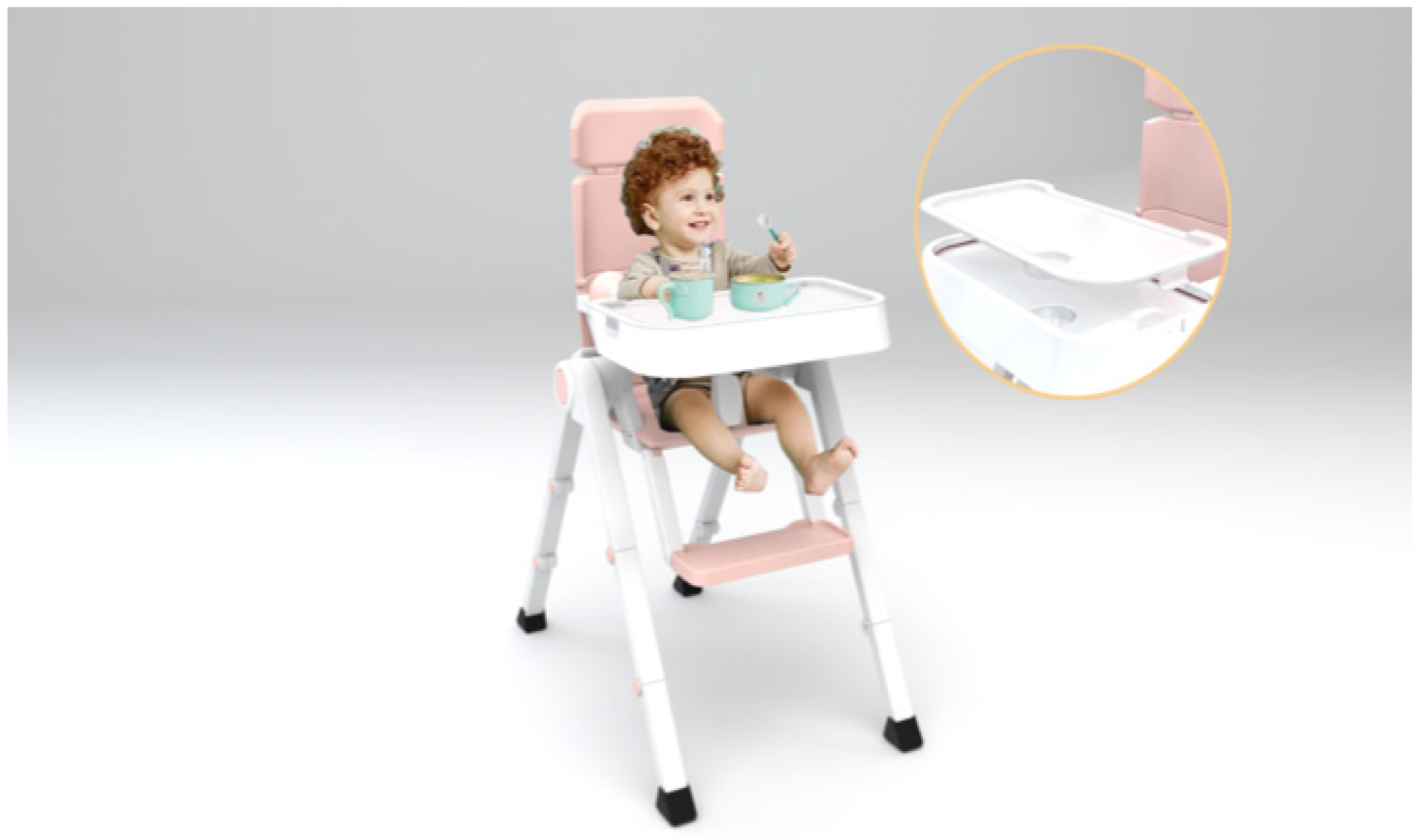 Actuators | Free Full-Text | Novel Modularization Design and Intelligent  Control of a Multifunctional and Flexible Baby Chair