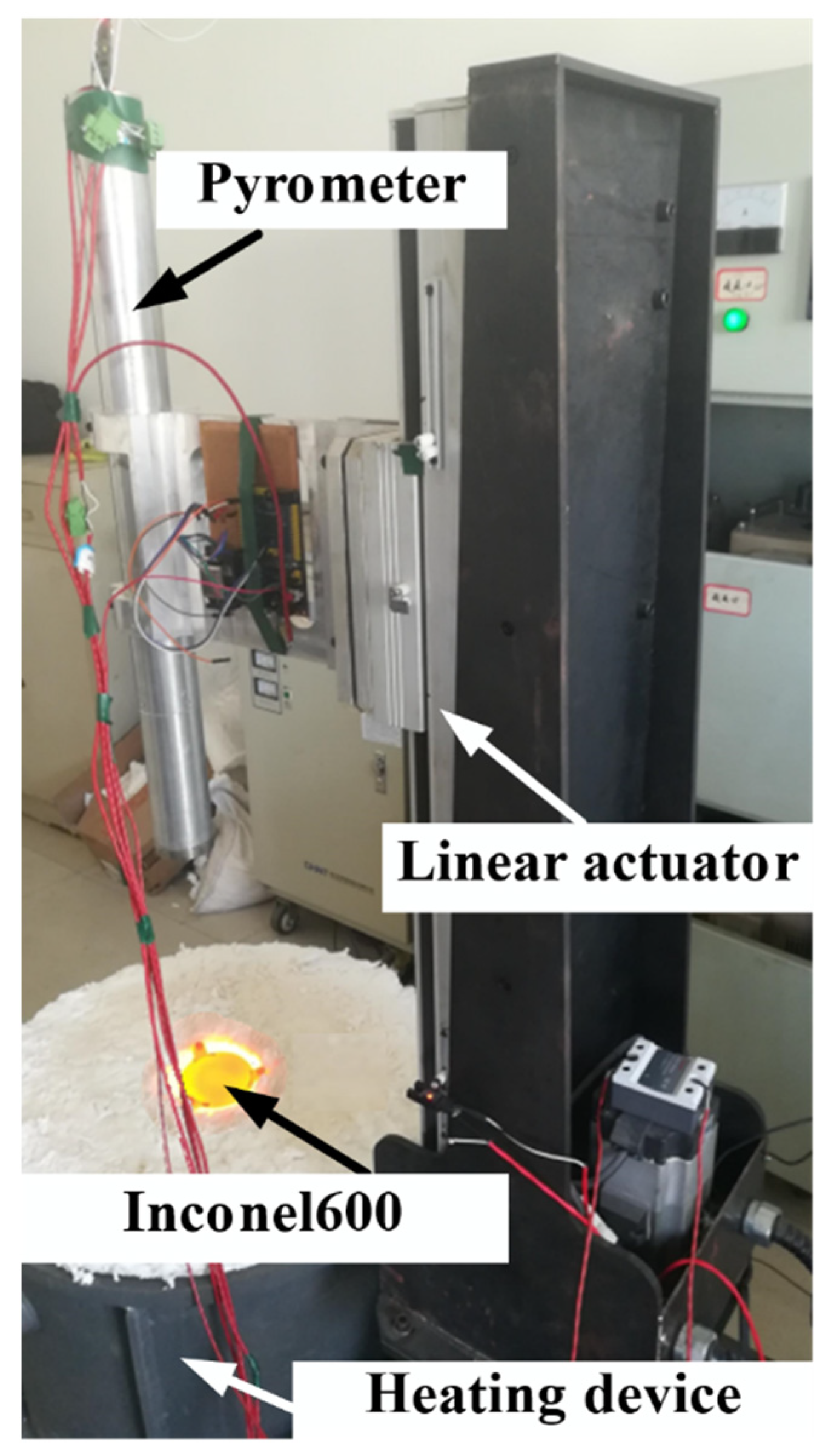 Actuators 11 00188 g005 550