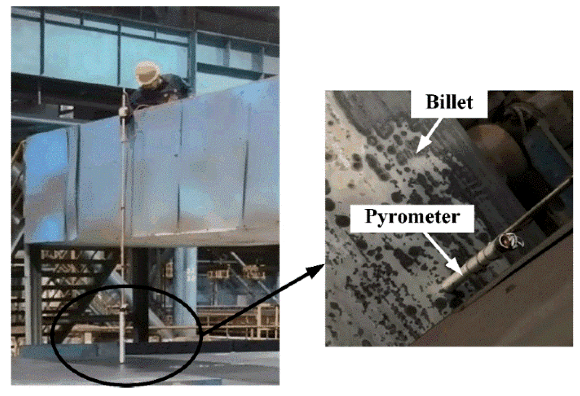 Actuators 11 00188 g011 550