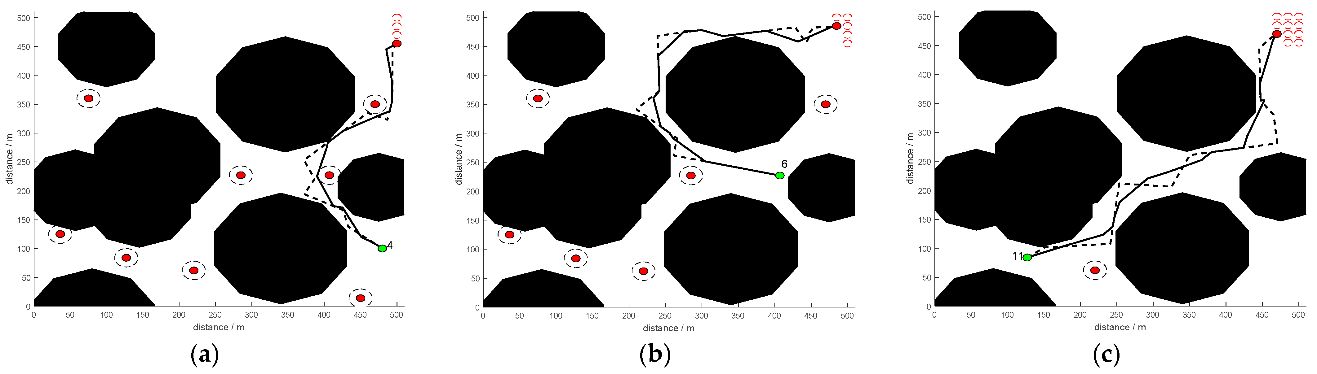 Actuators 11 00190 g016 550