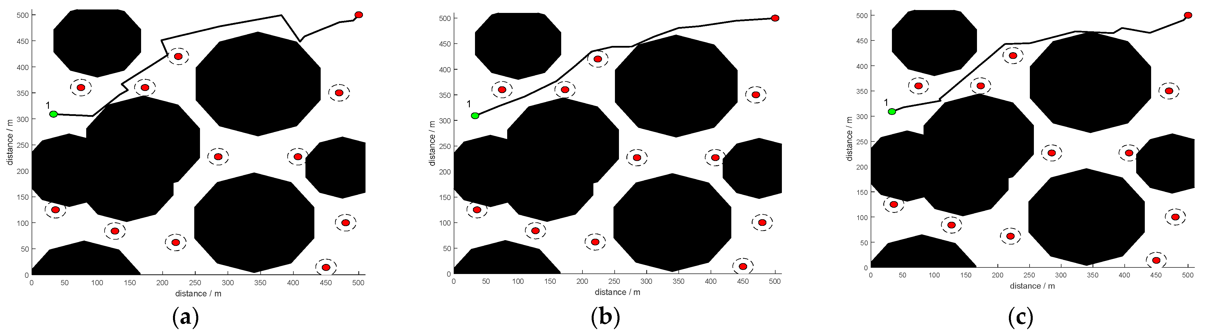 Actuators 11 00190 g018 550