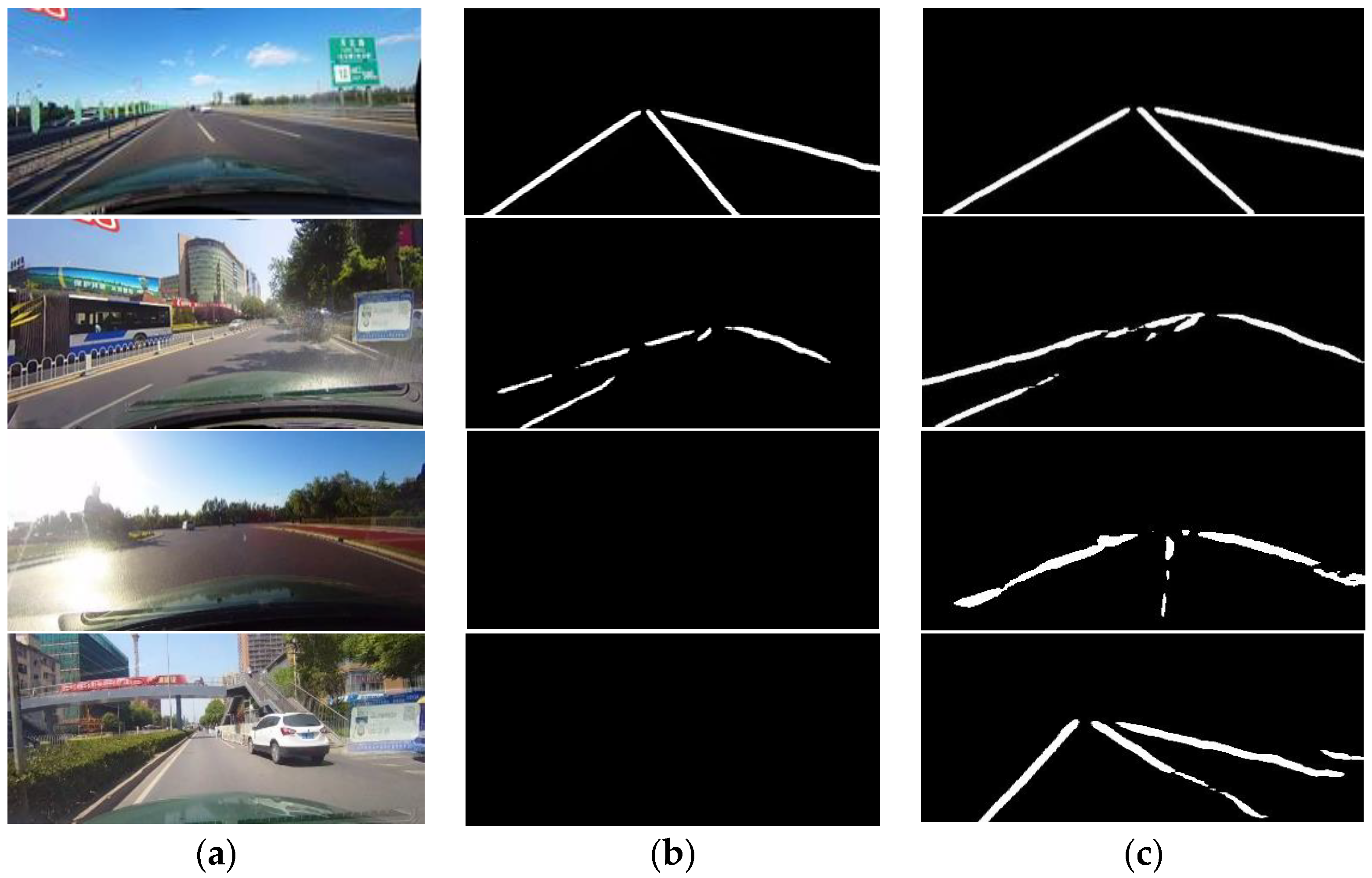 Actuators 11 00197 g006