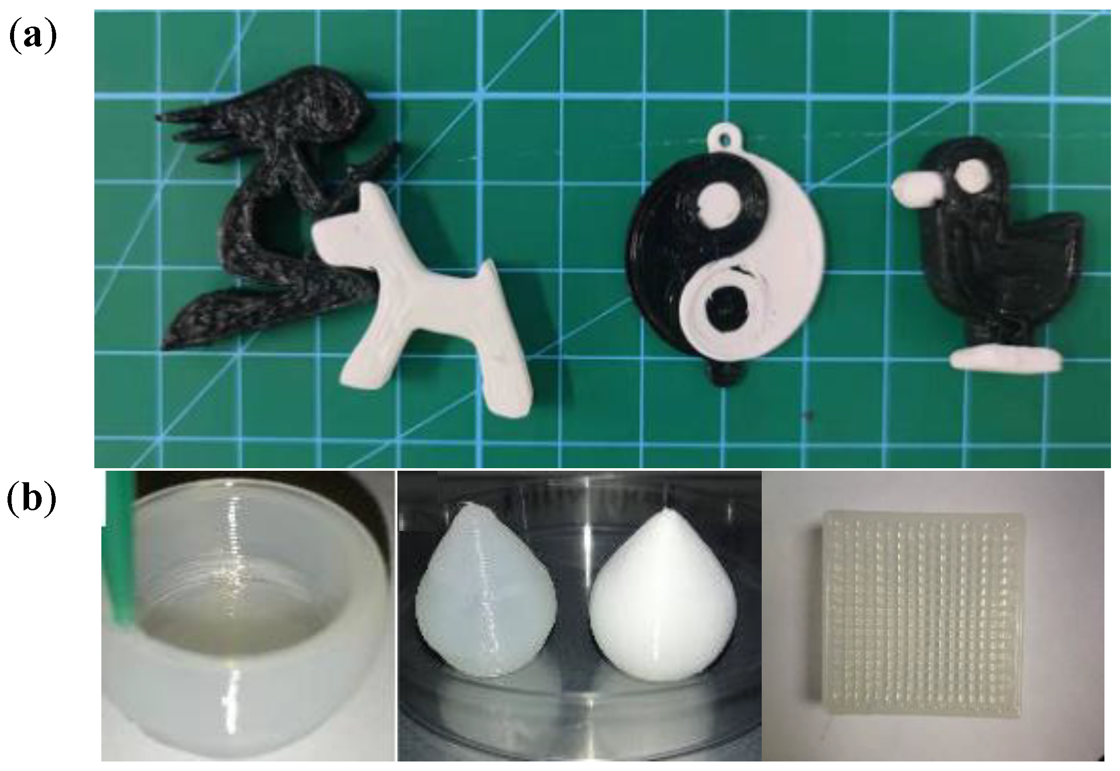 Actuators 11 00200 g007