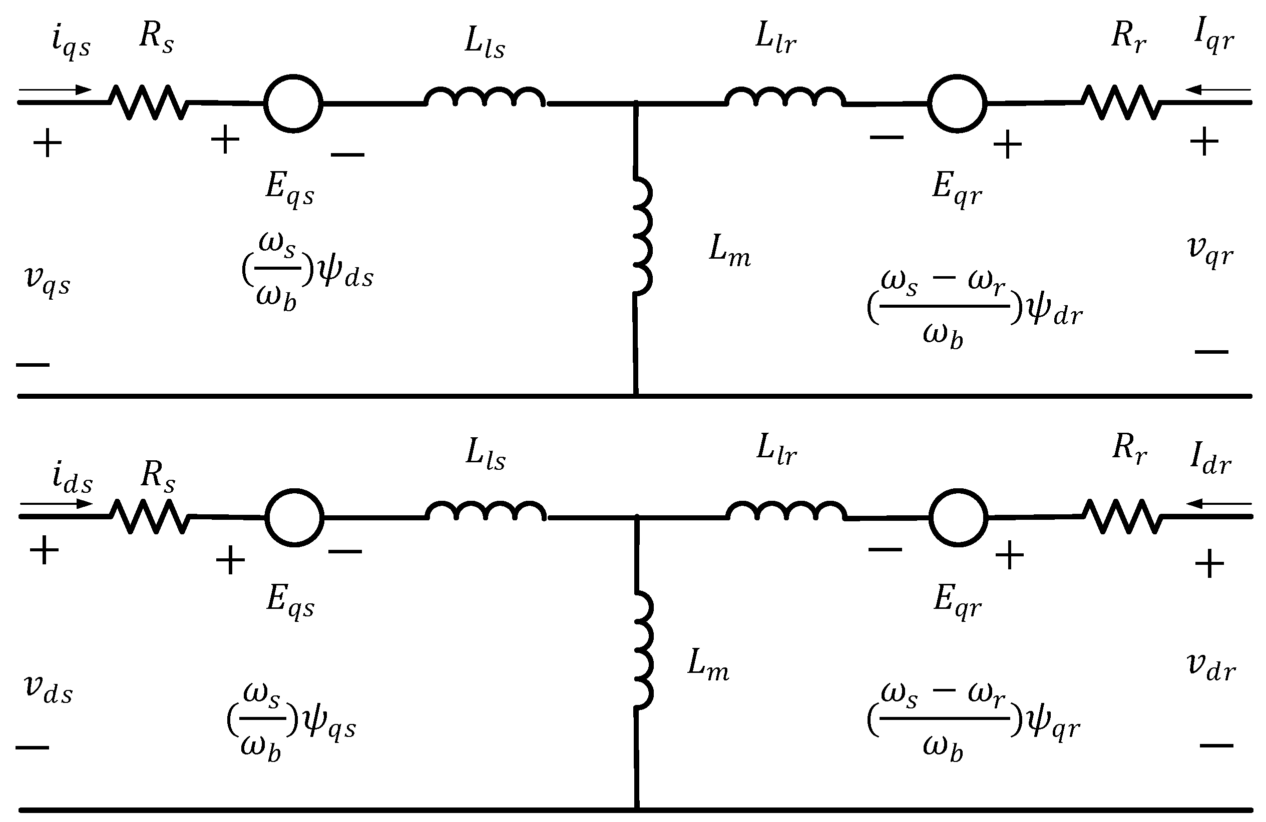 Actuators 11 00203 g004