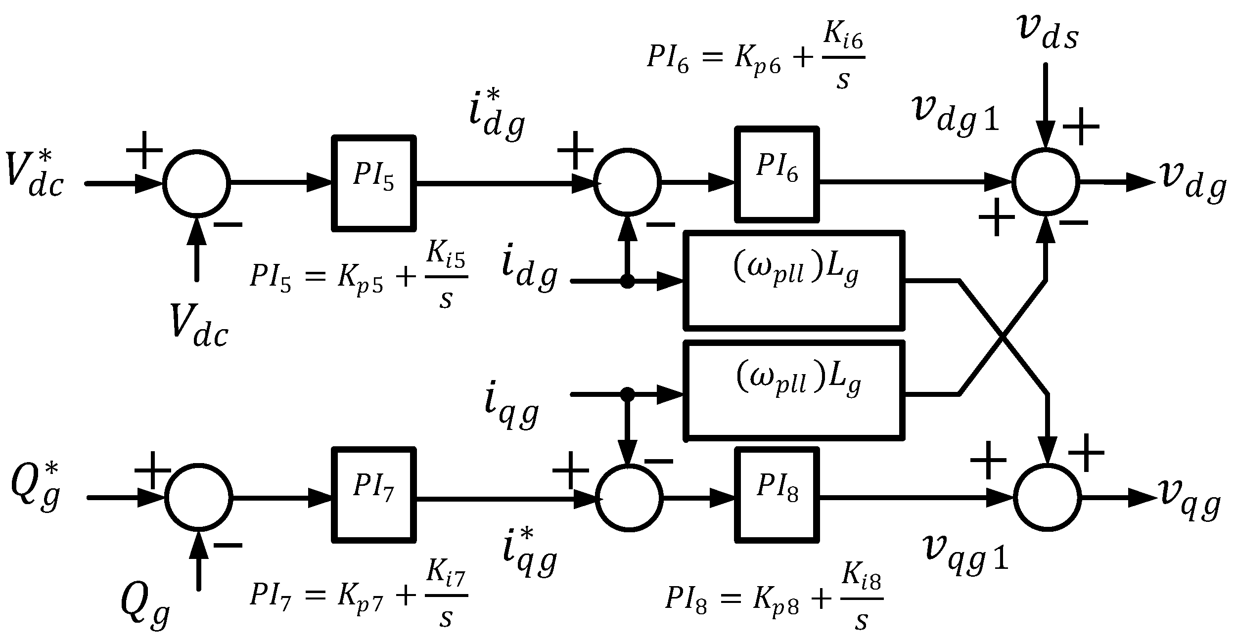 Actuators 11 00203 g008