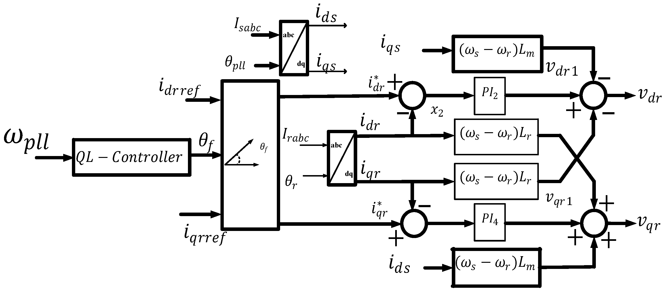 Actuators 11 00203 g011