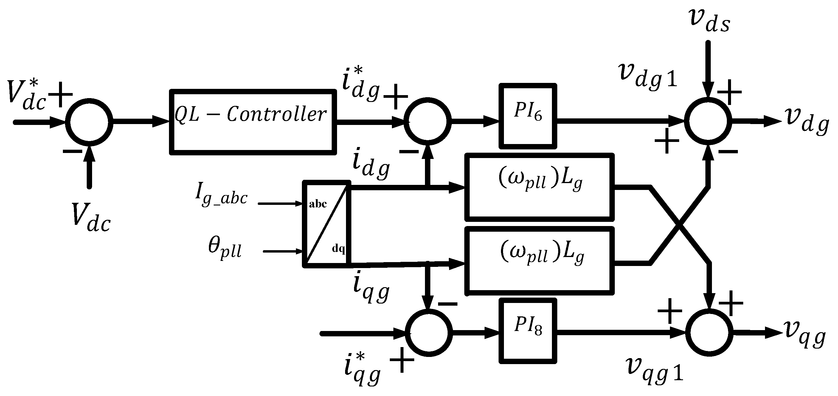 Actuators 11 00203 g012