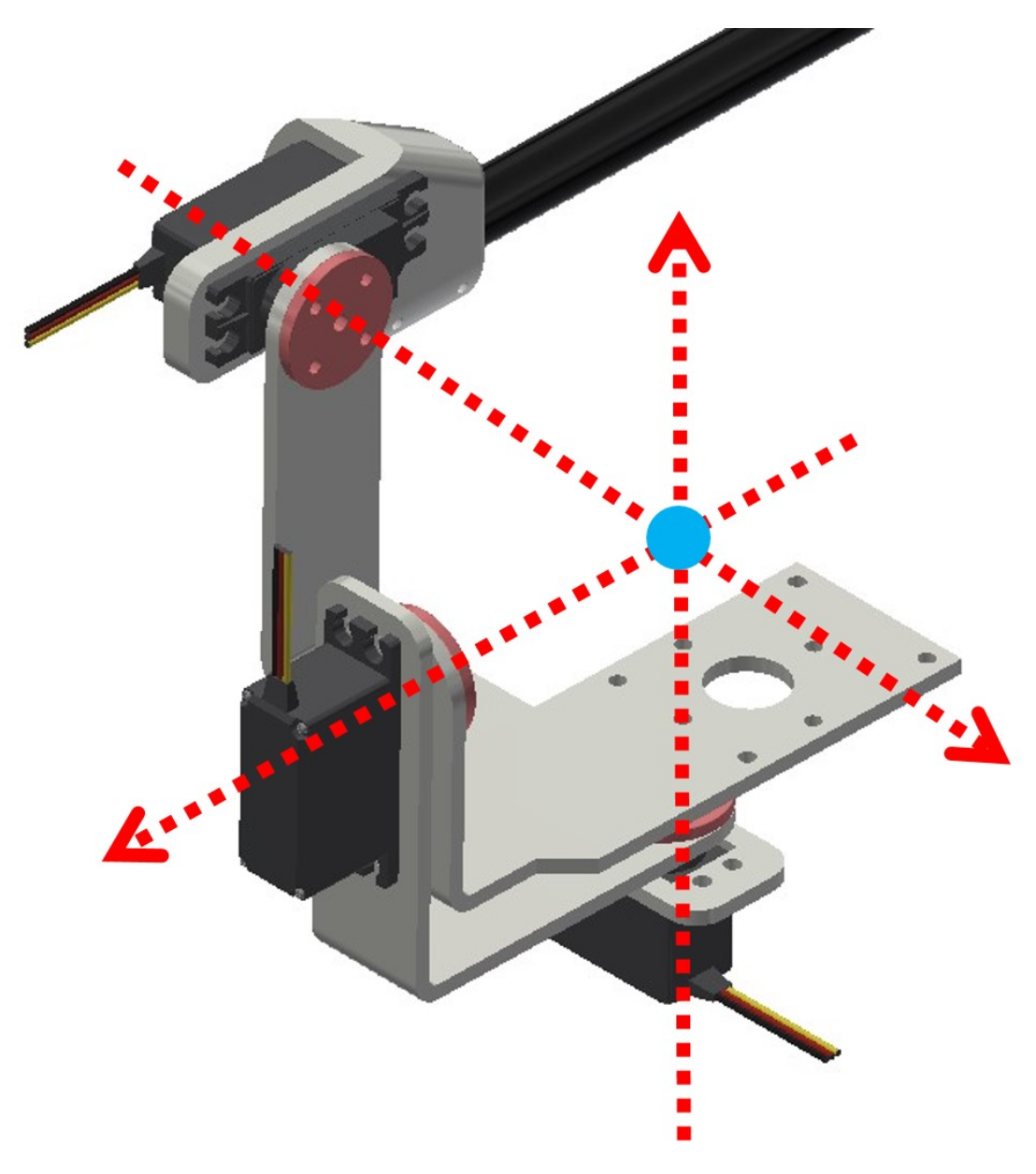 Actuators 11 00204 g007 550