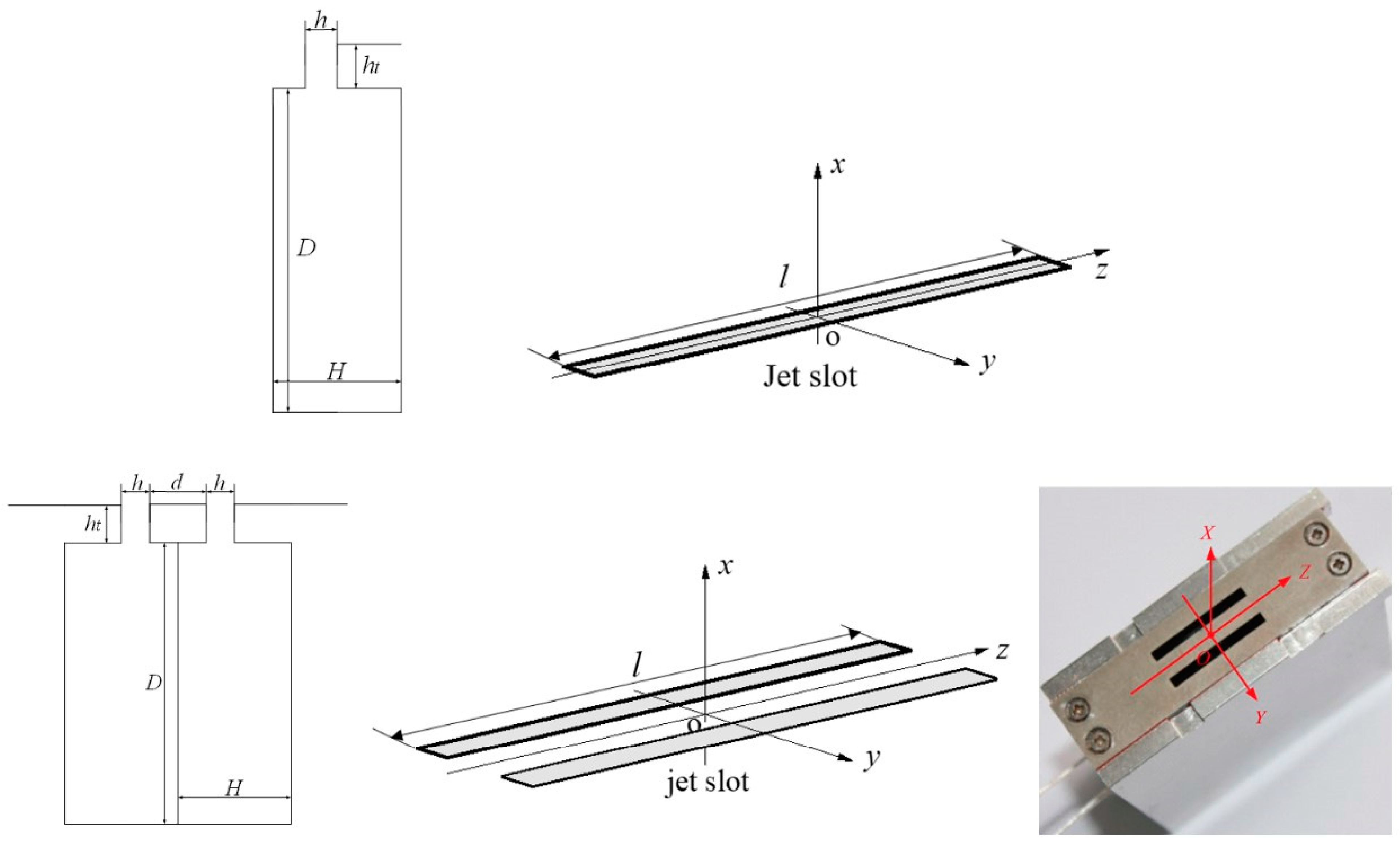 Actuators 11 00205 g003