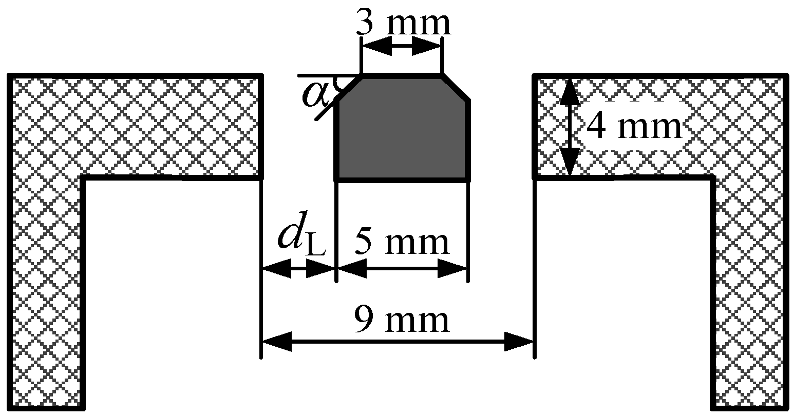 Actuators 11 00205 g011