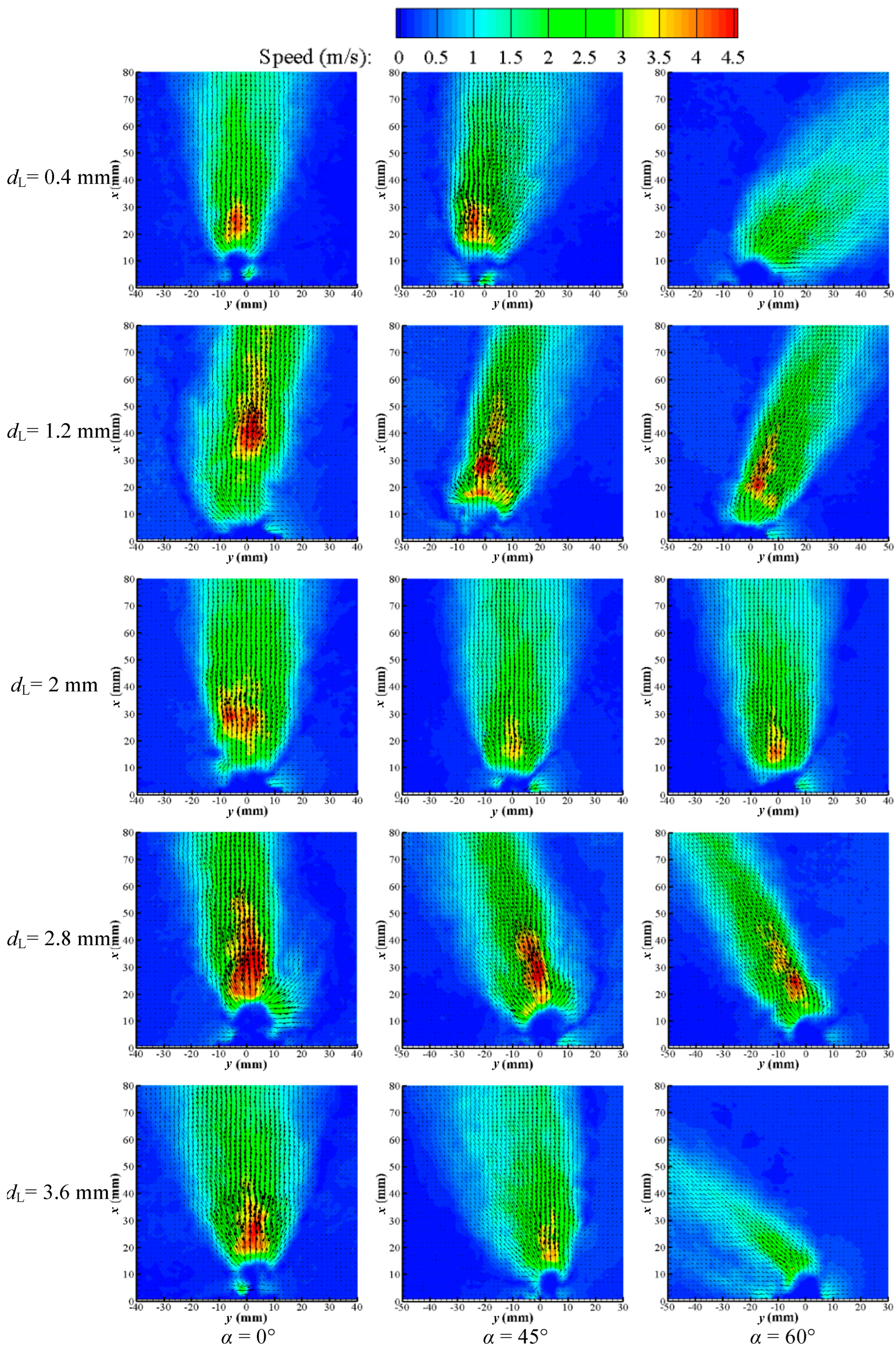 Actuators 11 00205 g012