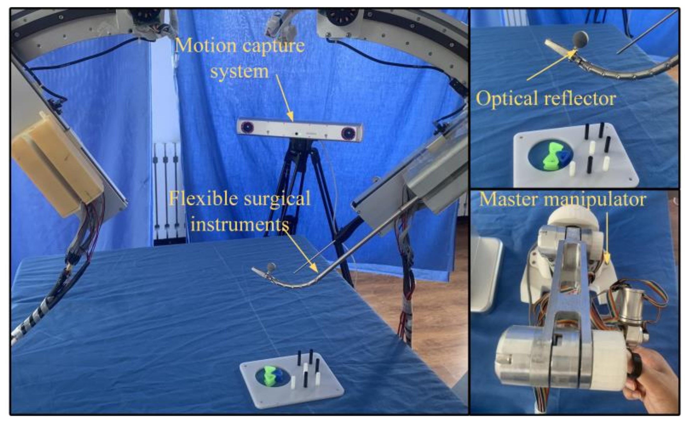 Actuators 11 00206 g008 550
