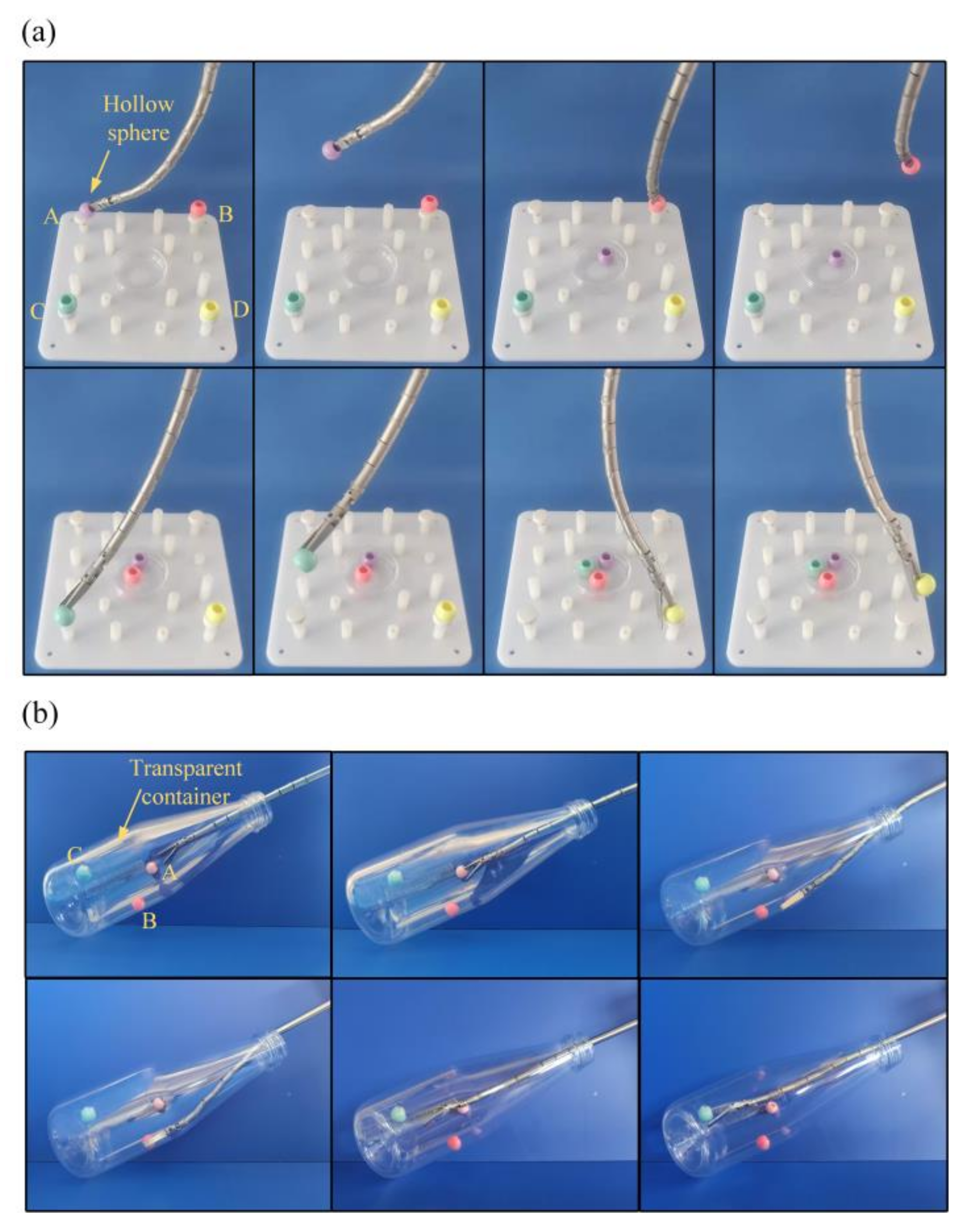 Actuators 11 00206 g011 550
