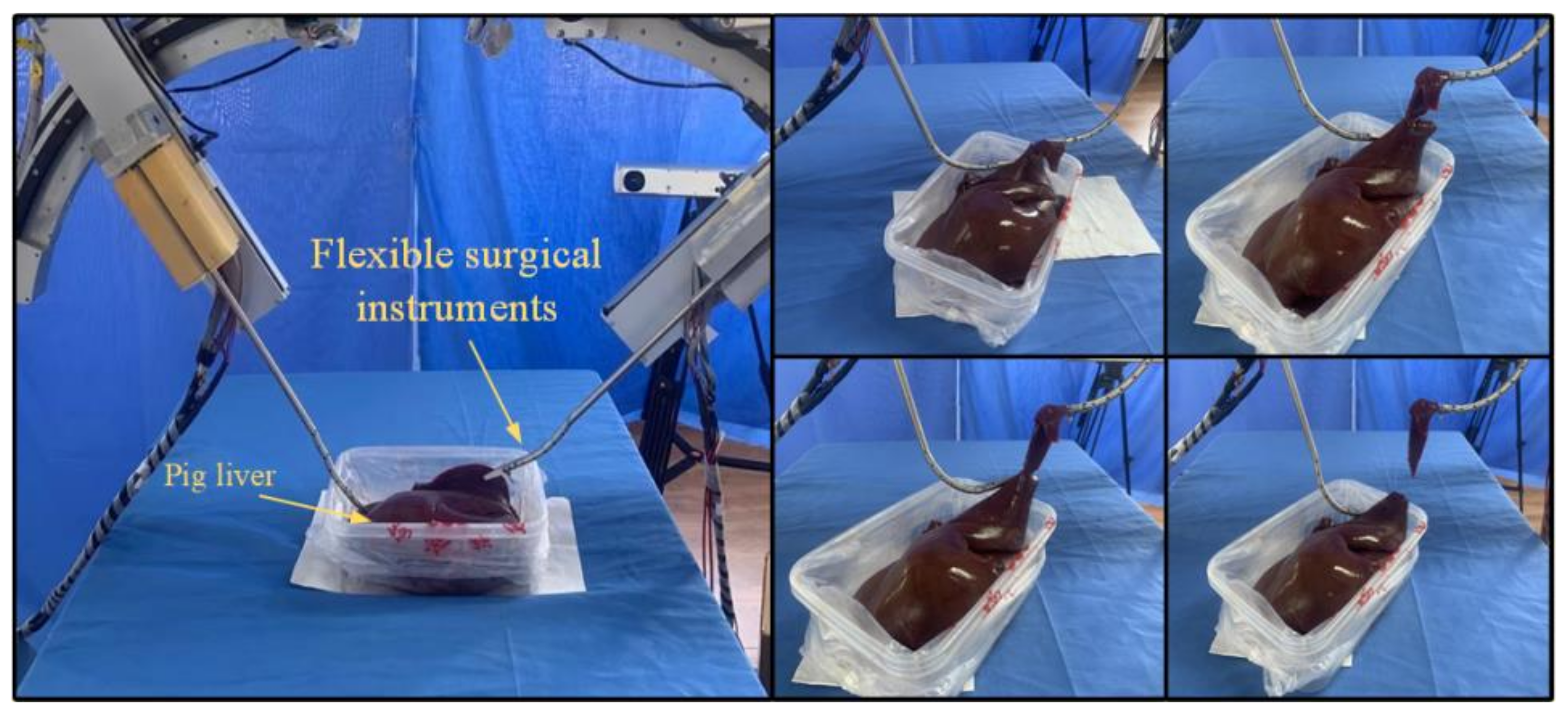 Actuators 11 00206 g014 550