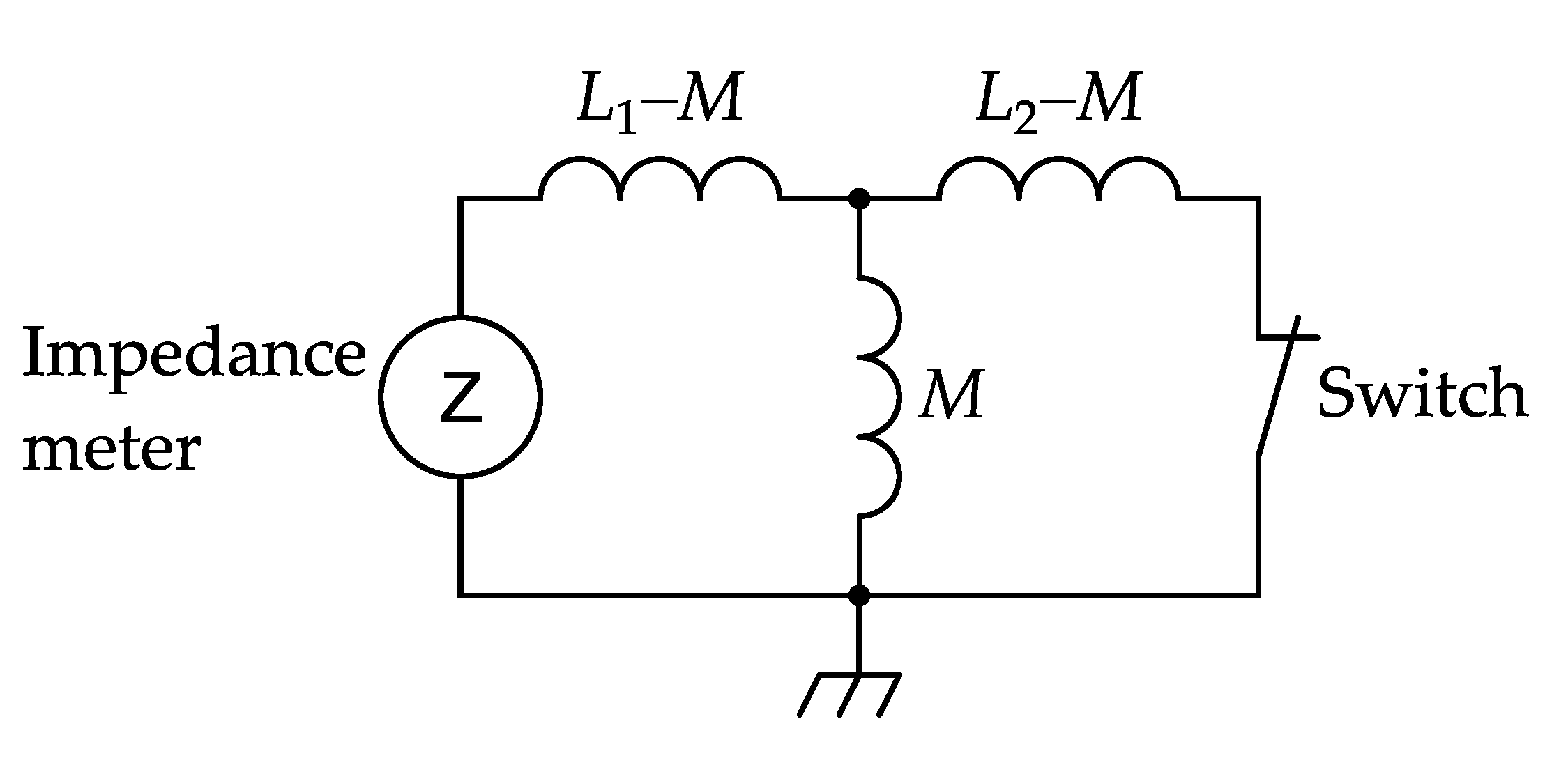 Actuators 11 00208 g009 Actuators 11 00208 g009