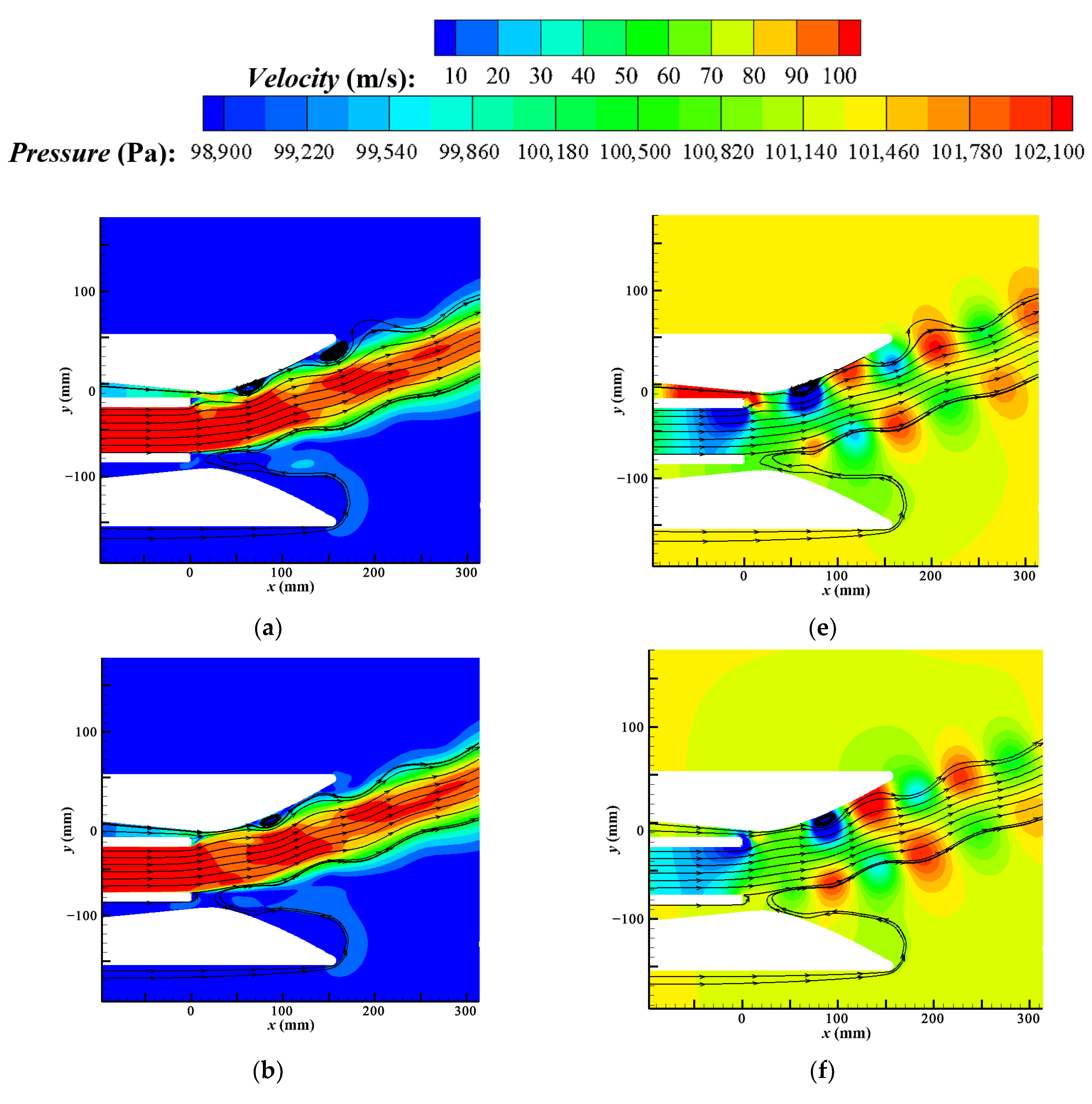 Actuators 11 00209 g009a Actuators 11 00209 g009a